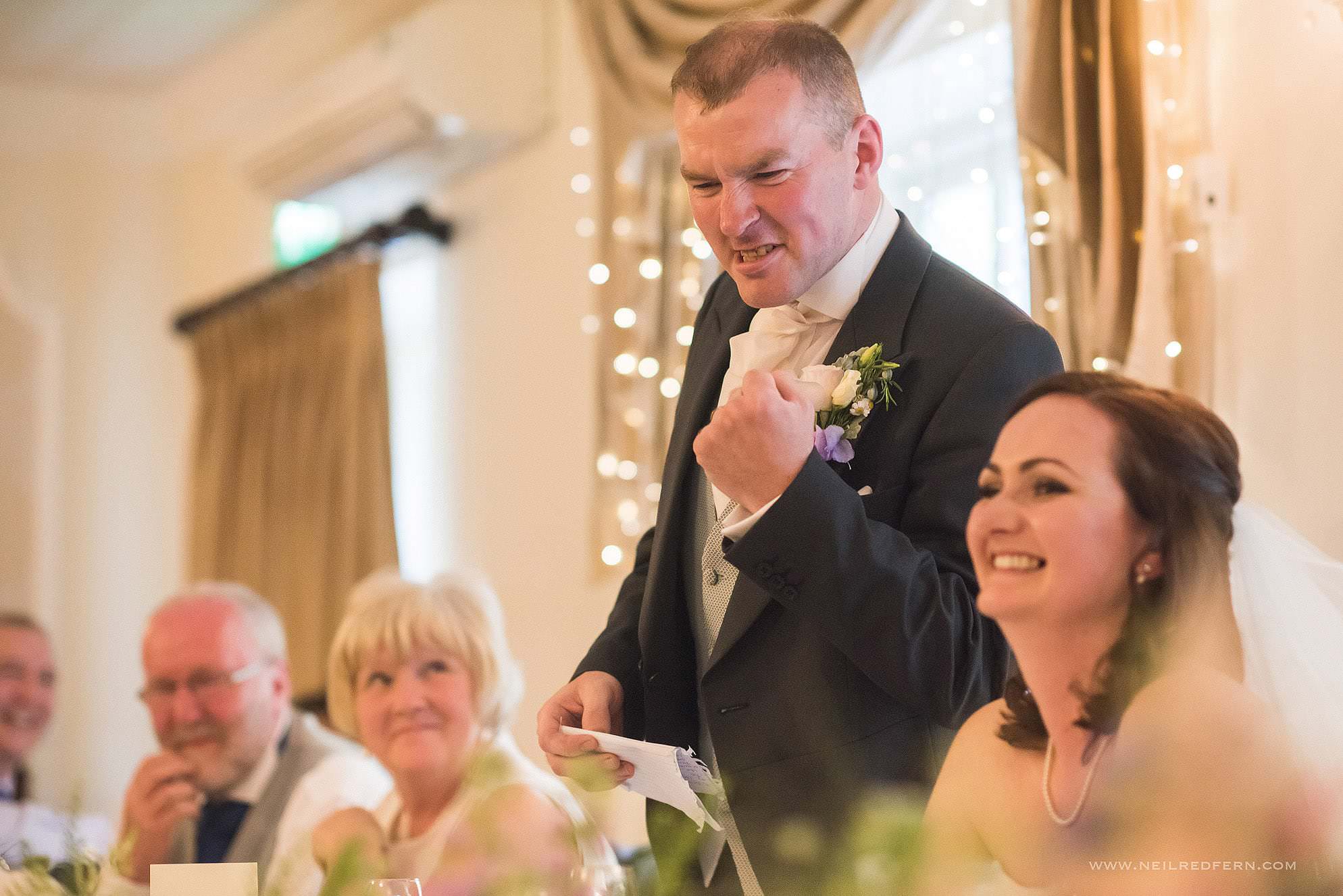 Singleton Lodge wedding photography - Jen & Adam 34 singleton lodge wedding photography 03