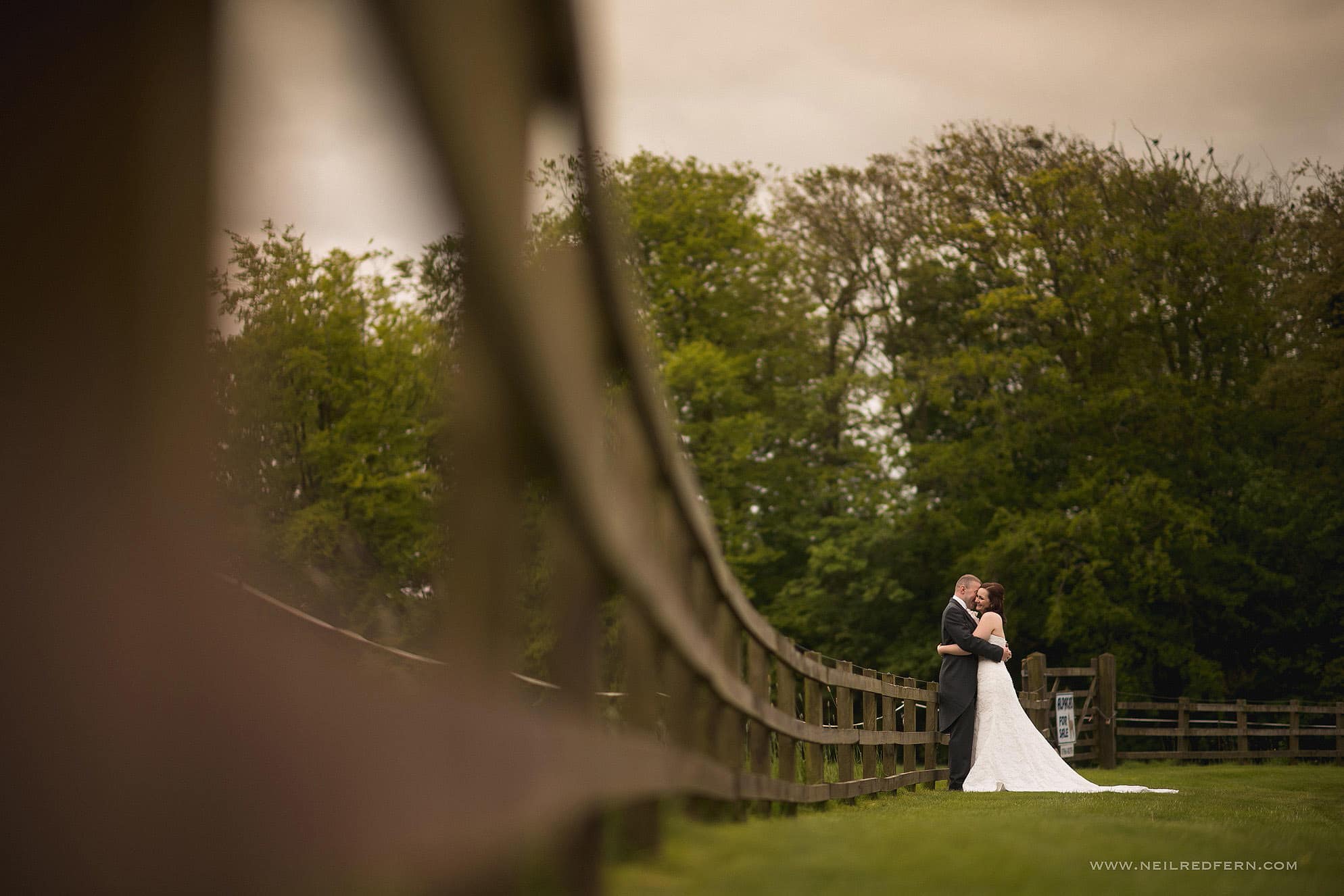 Singleton Lodge wedding photography - Jen & Adam 37 singleton lodge wedding photography 06