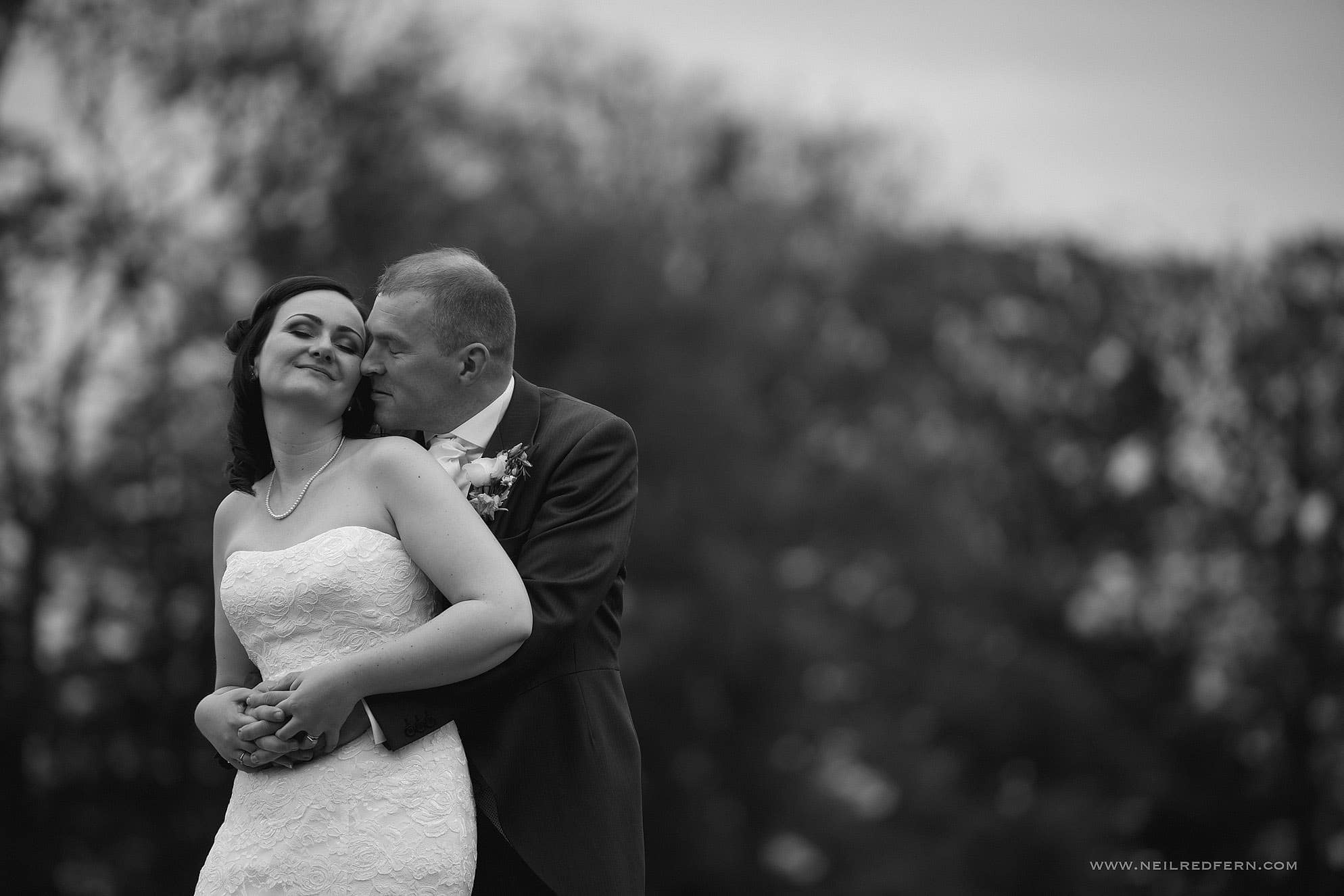 Singleton Lodge wedding photography - Jen & Adam 38 singleton lodge wedding photography 07