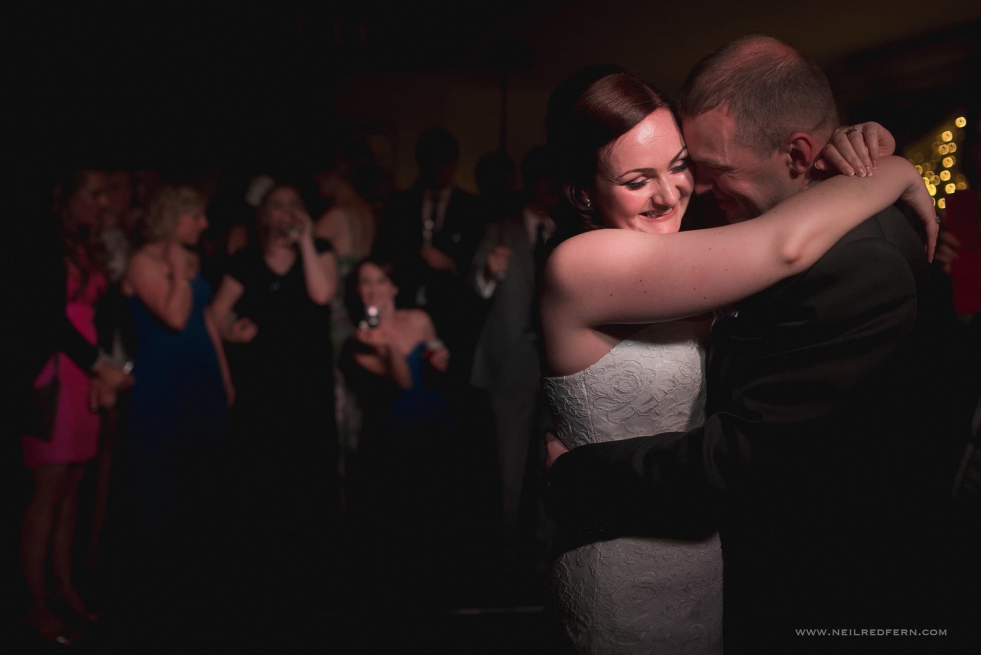 Singleton Lodge wedding photography - Jen & Adam 45 singleton lodge wedding photography 14