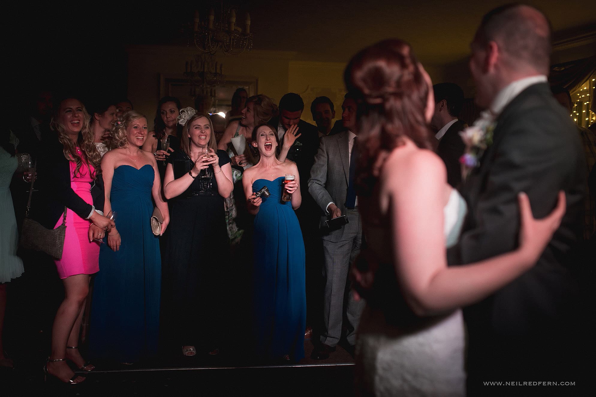 Singleton Lodge wedding photography - Jen & Adam 46 singleton lodge wedding photography 15