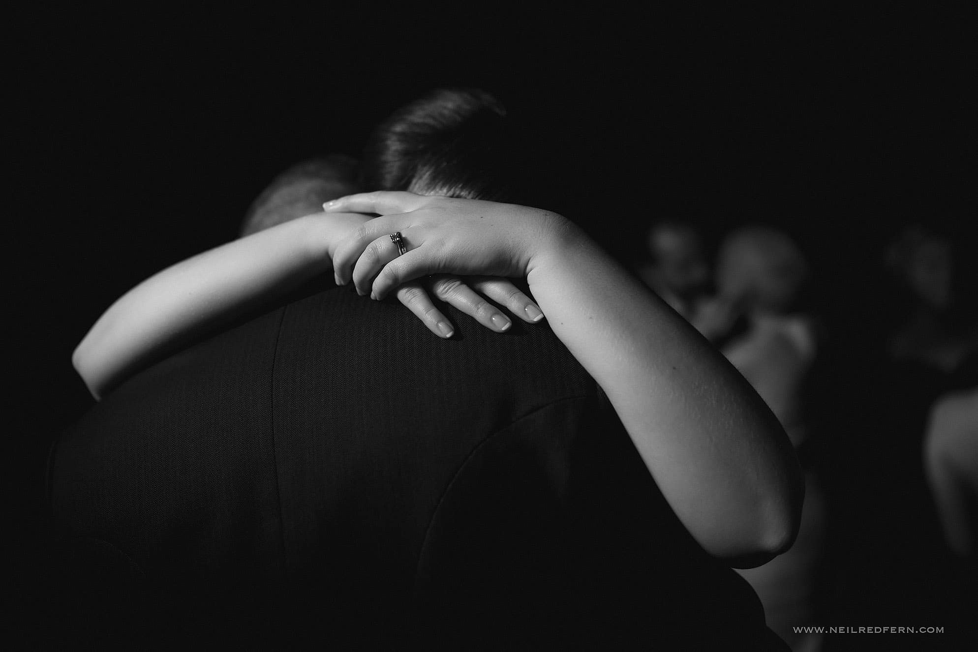 Singleton Lodge wedding photography - Jen & Adam 47 singleton lodge wedding photography 16