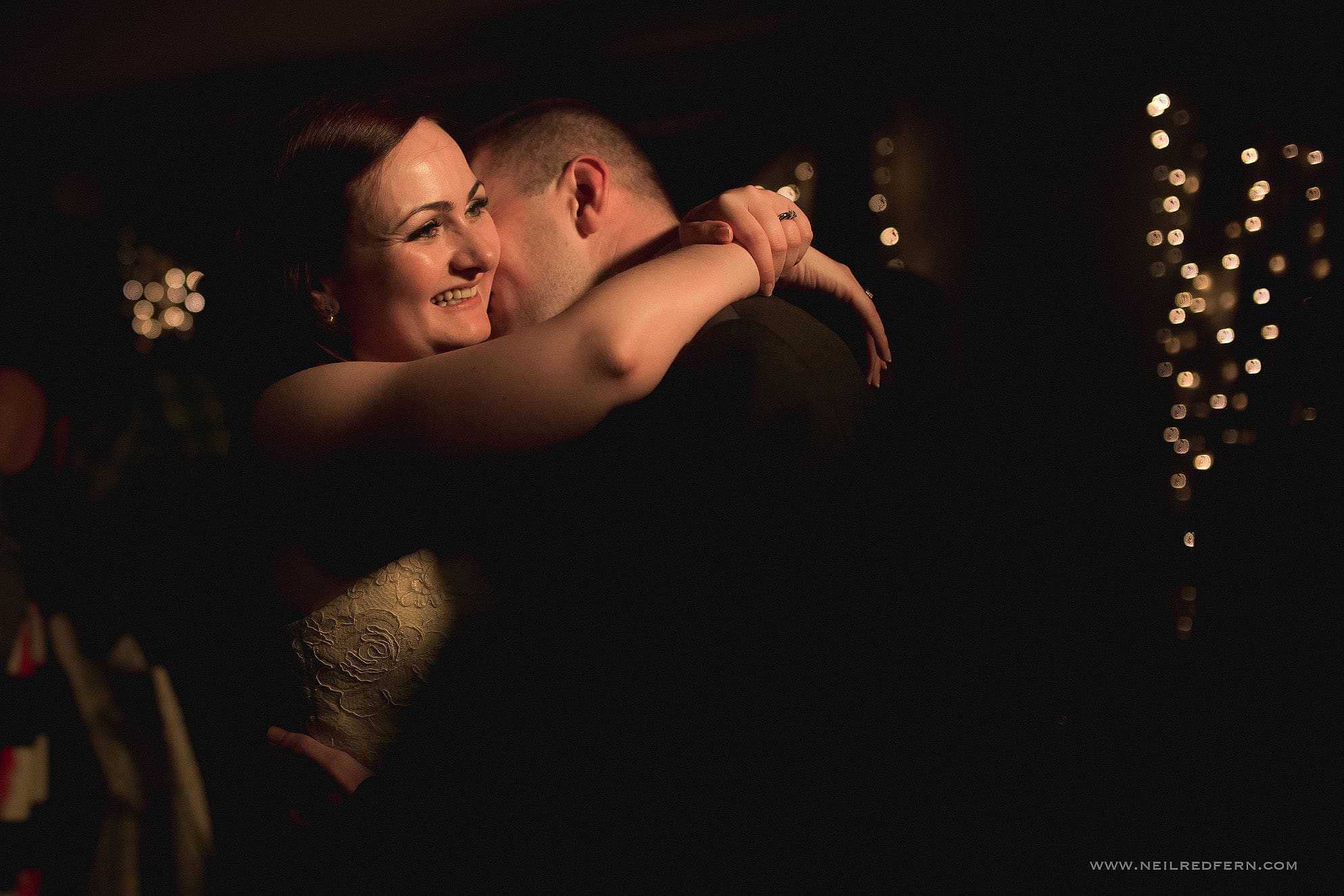 Singleton Lodge wedding photography - Jen & Adam 49 singleton lodge wedding photography 17