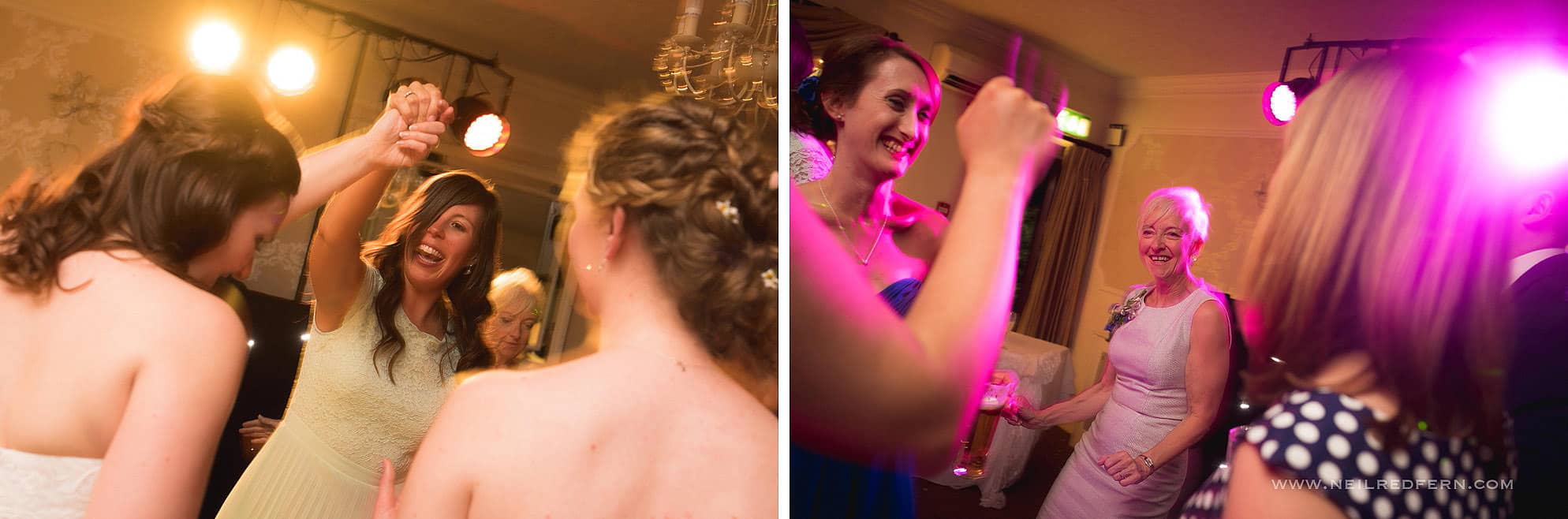 Singleton Lodge wedding photography - Jen & Adam 48 singleton lodge wedding photography 18