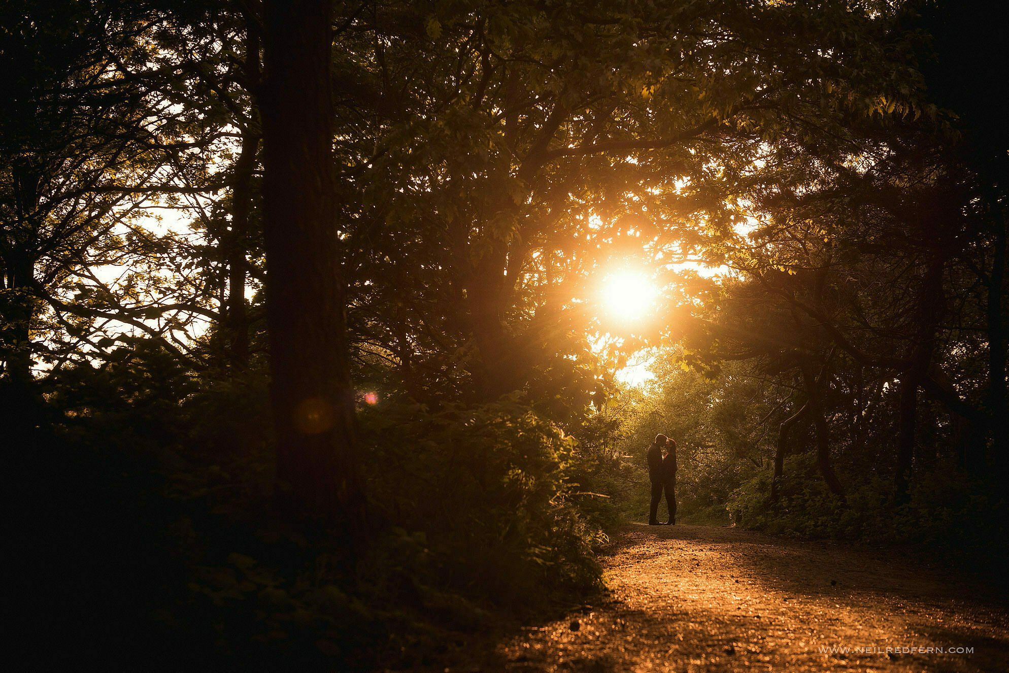 Formby Beach engagement shoot - Hayley & James 4 Formby beach engagement shoot 4