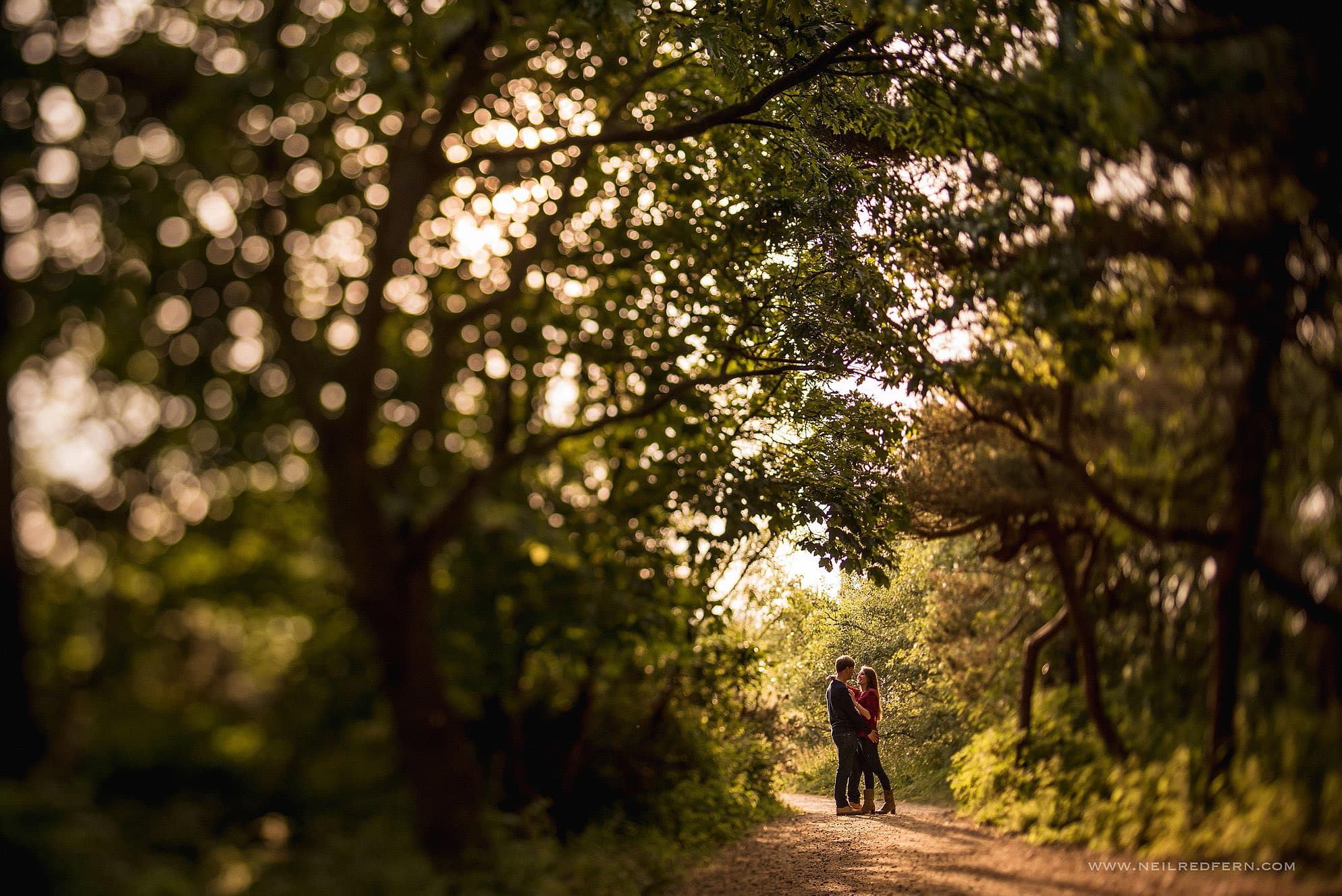 merseyside engagement shoot 3