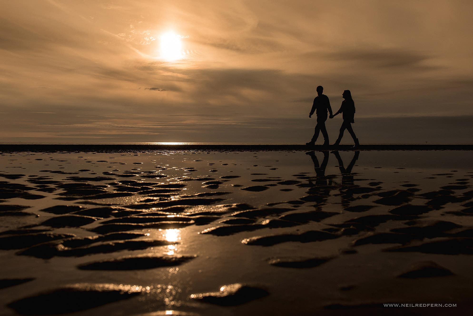 merseyside engagement shoot 6