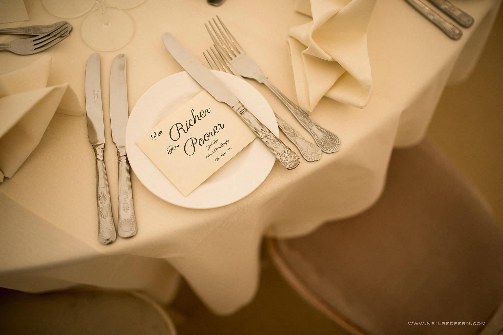 Cragwood Hotel wedding photographs 03