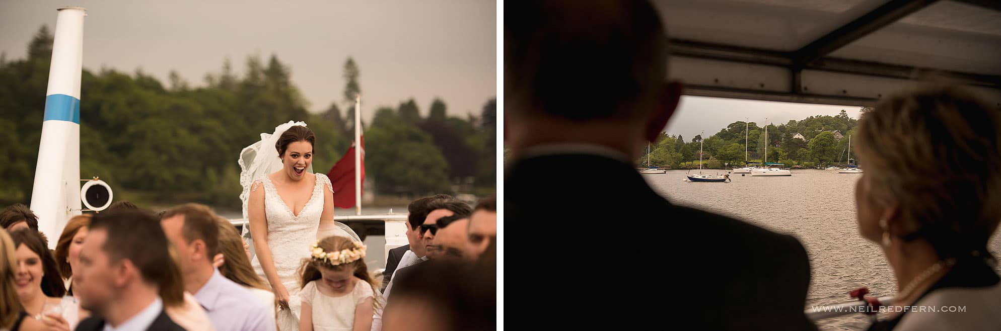 Cragwood Hotel wedding photographs 20
