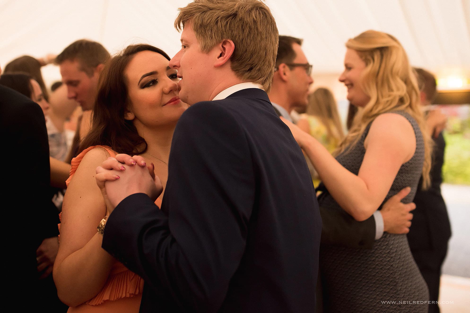 Cragwood Hotel wedding photographs 29