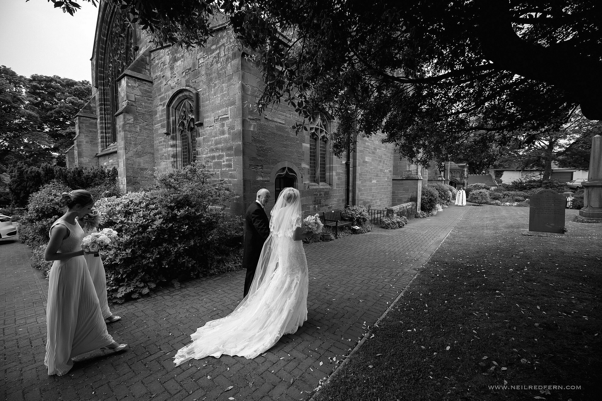 Lake Disrtict wedding photography 09