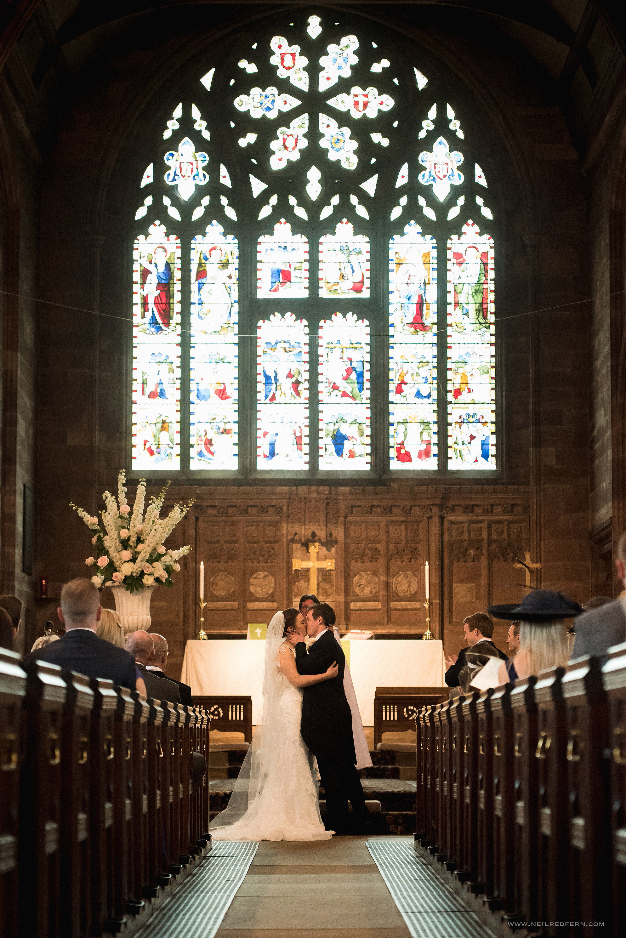 Lake Disrtict wedding photography 12