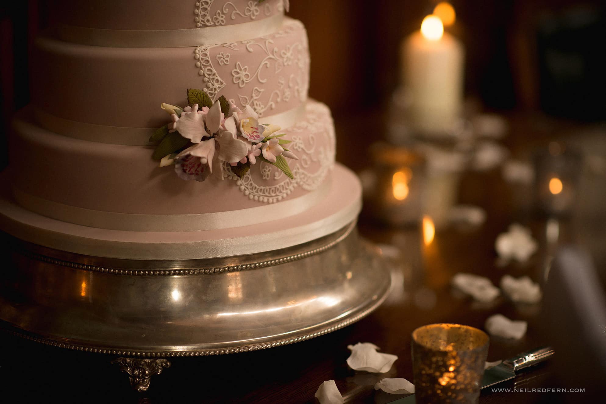 Knowsley Hall wedding photography 29
