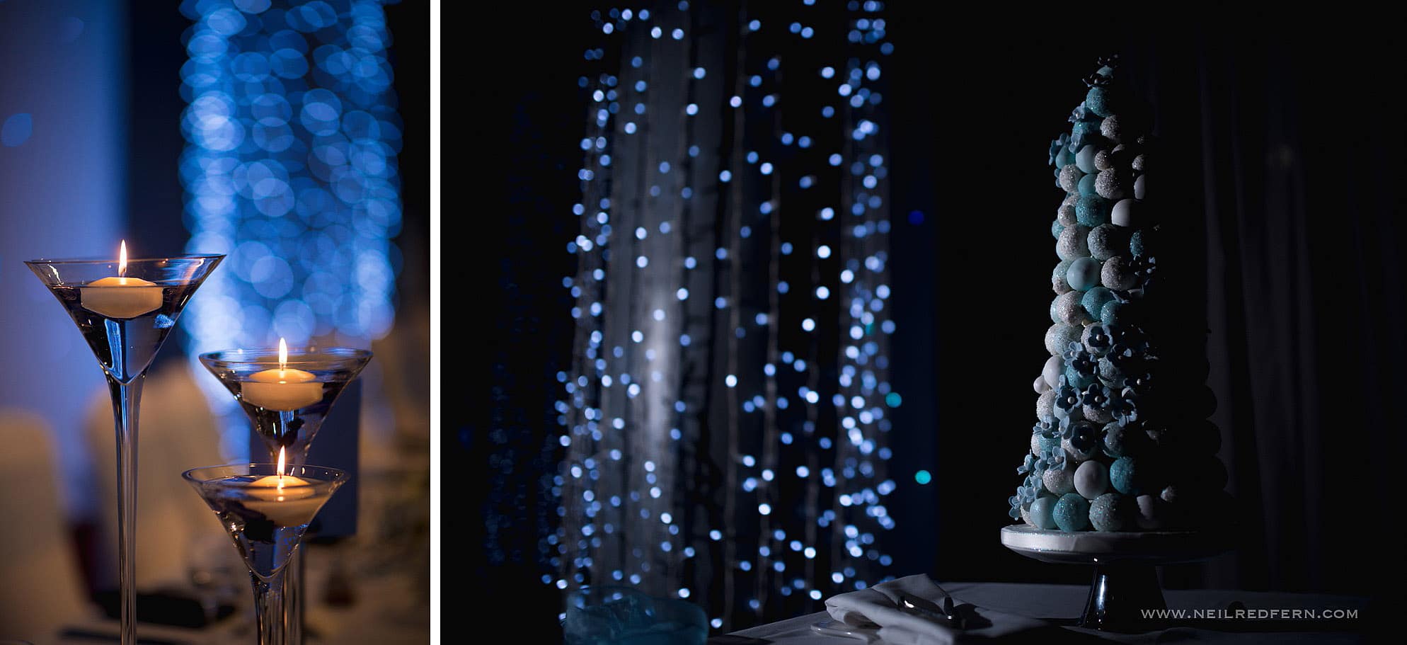 The Place Hotel wedding photography 05