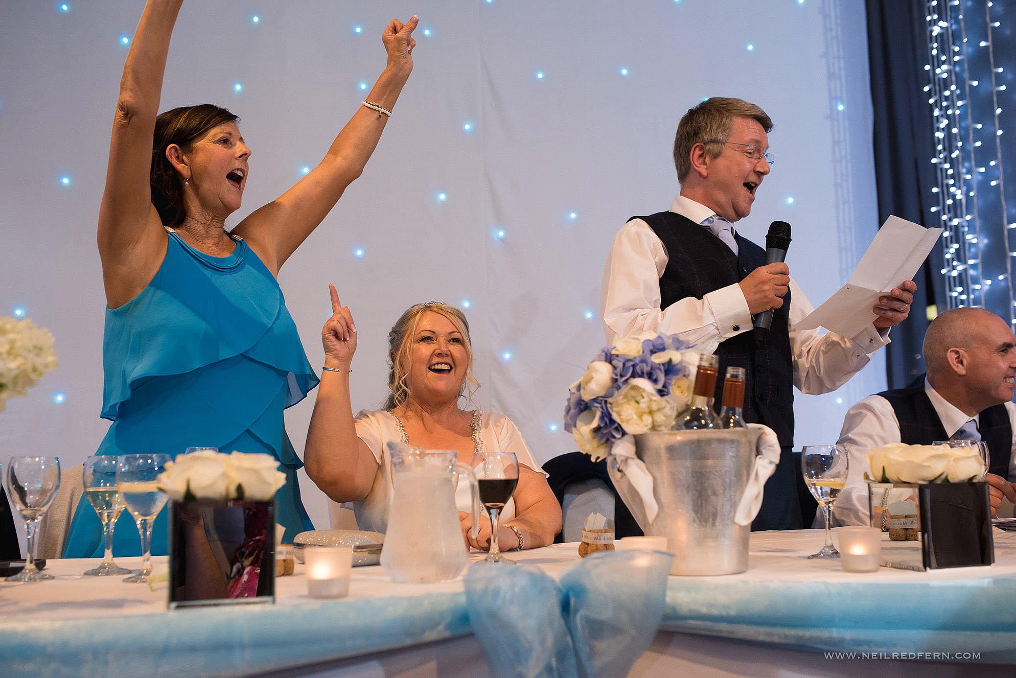 The Place Hotel wedding photography 07