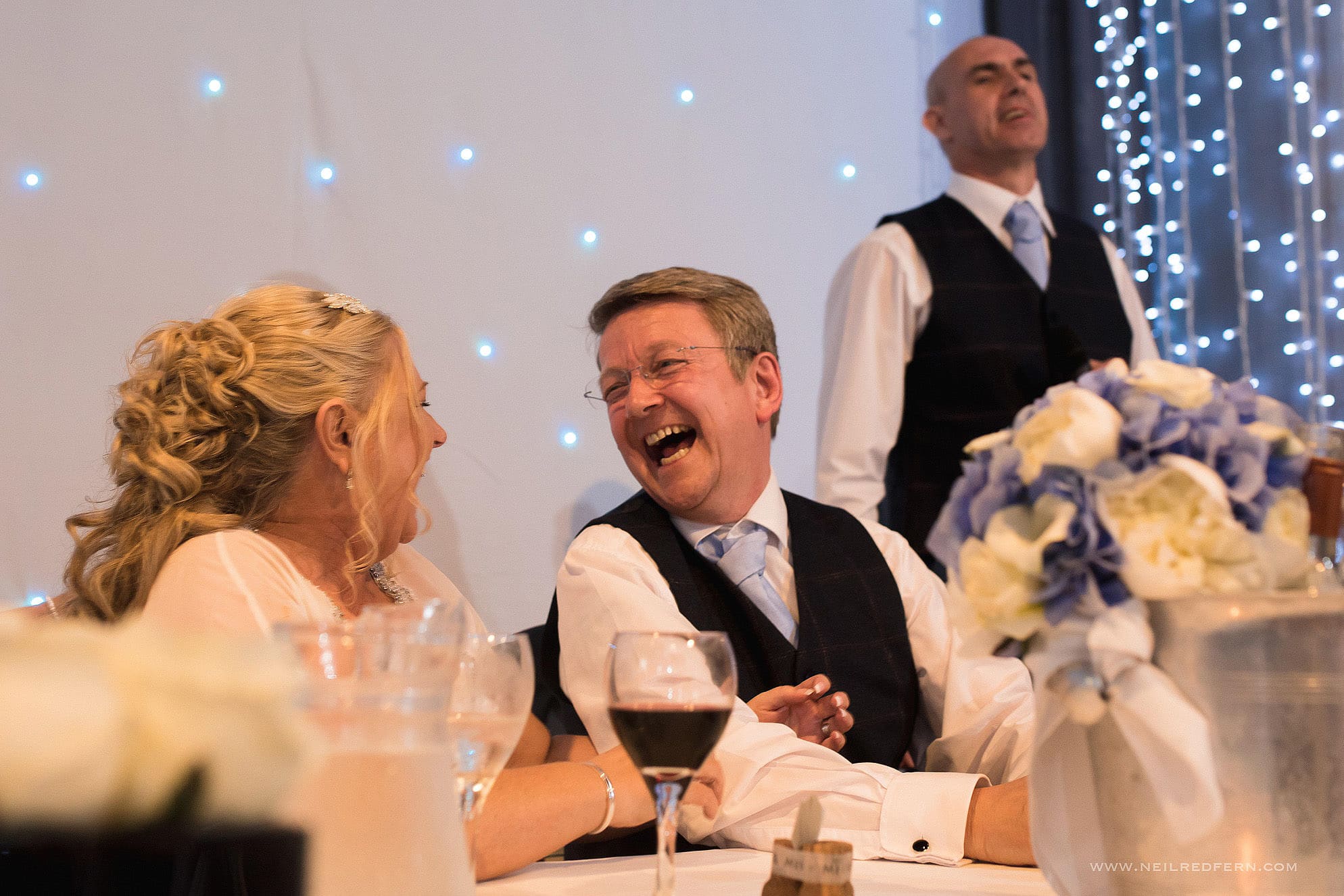 The Place Hotel wedding photography 08