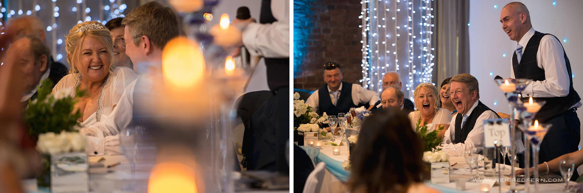 The Place Hotel wedding photography 09