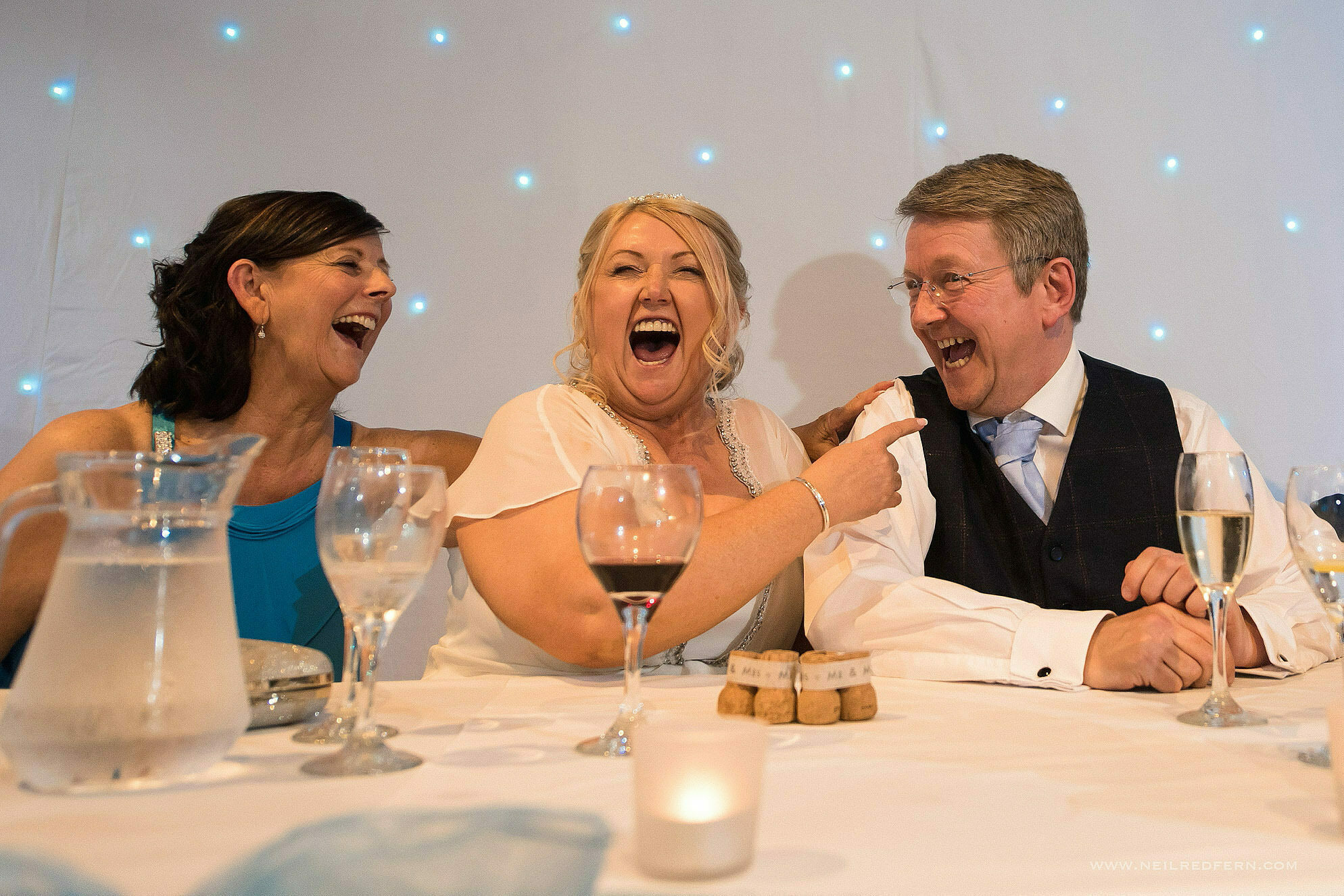 The Place Hotel wedding photography 10