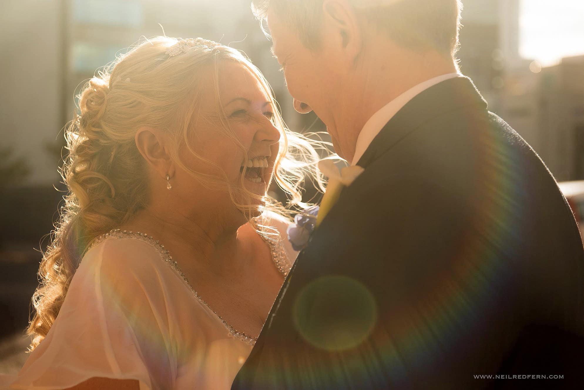 The Place Hotel wedding photography 13