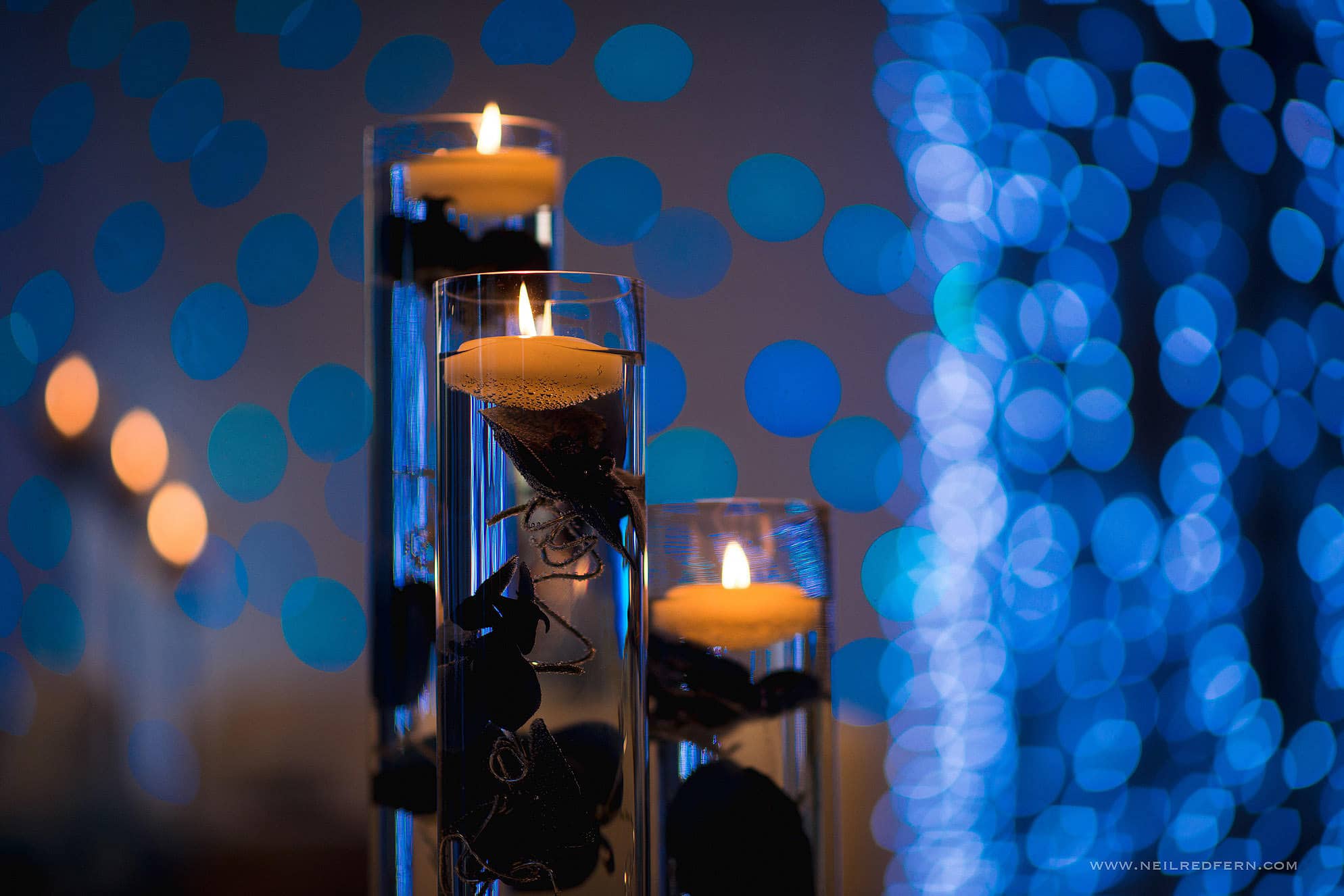 The Place Hotel wedding photography 15