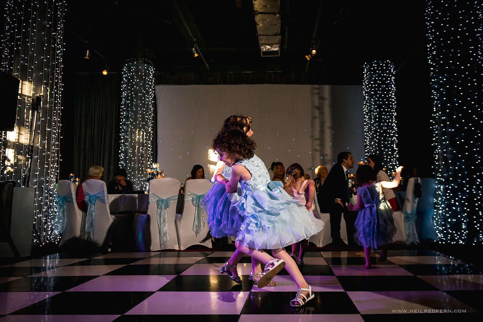 The Place Hotel wedding photography 17