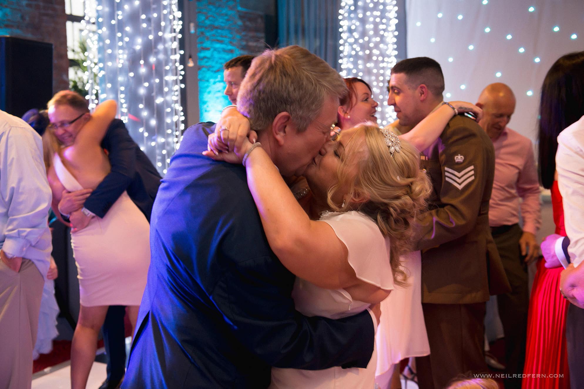 The Place Hotel wedding photography 19