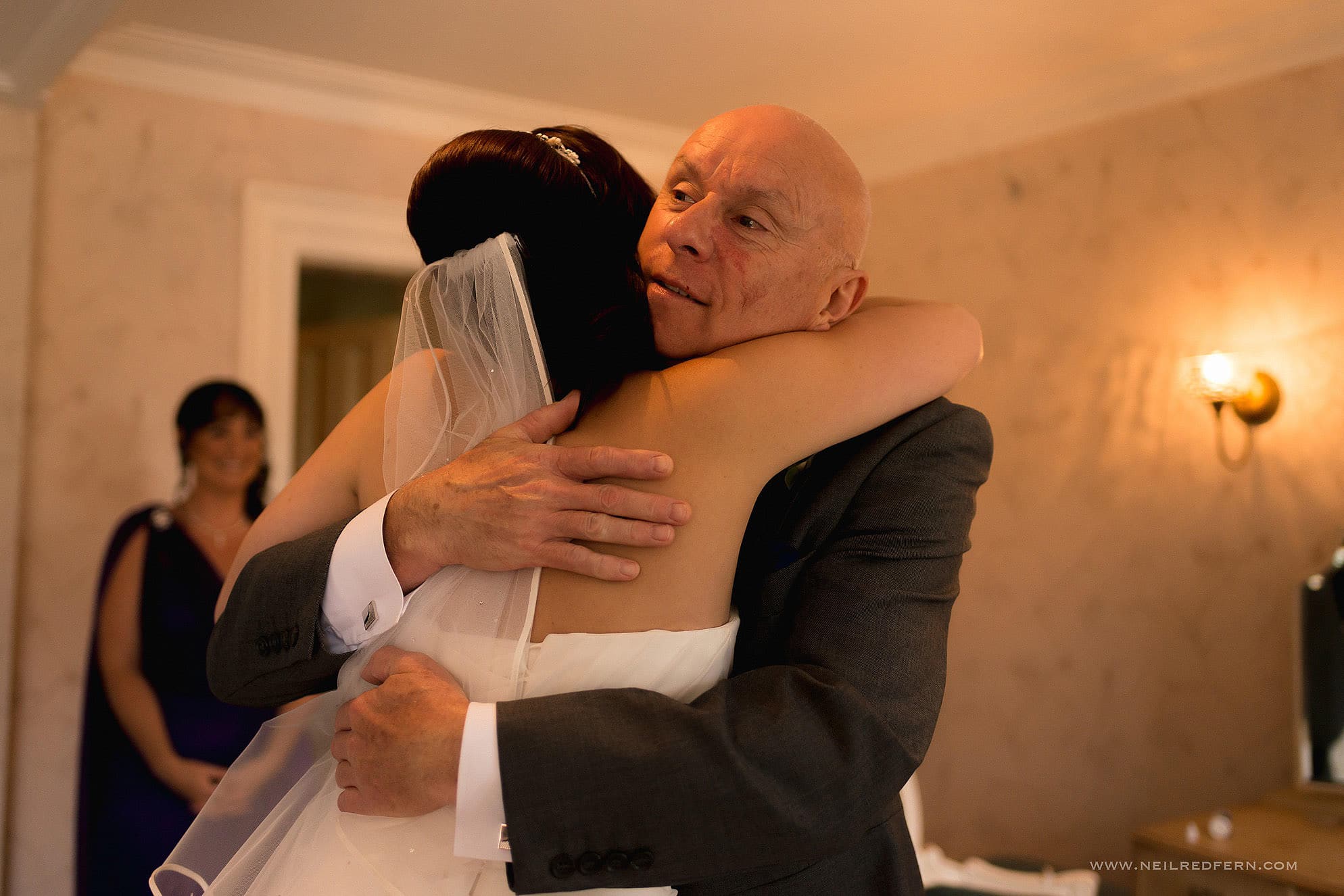 Arley Hall wedding photographs - Hayley & James 6 Arley Hall wedding photographs 06