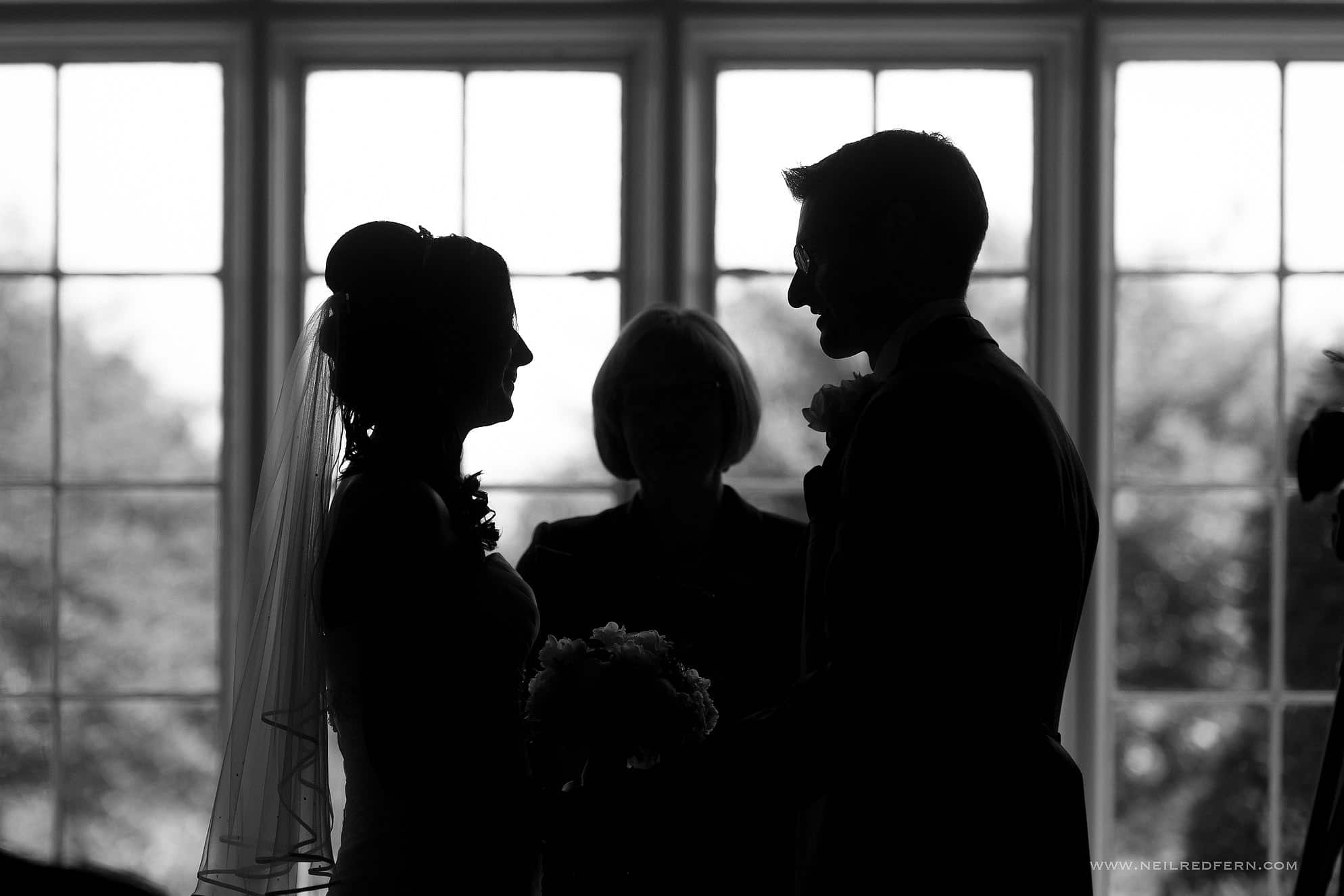 Arley Hall wedding photographs - Hayley & James 14 Arley Hall wedding photographs 14