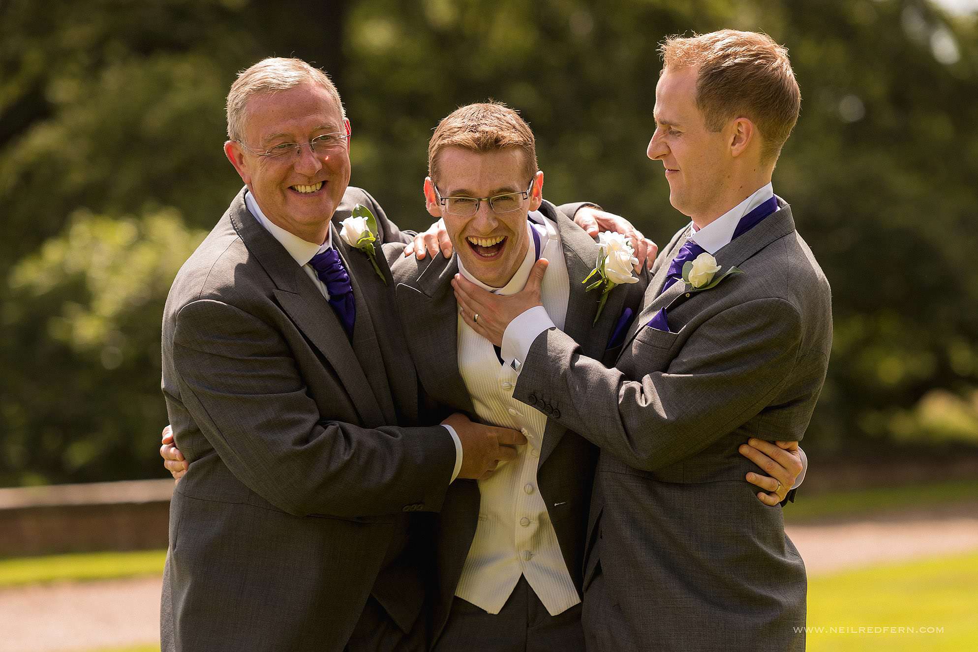 Arley Hall wedding photographs - Hayley & James 19 Arley Hall wedding photographs 19