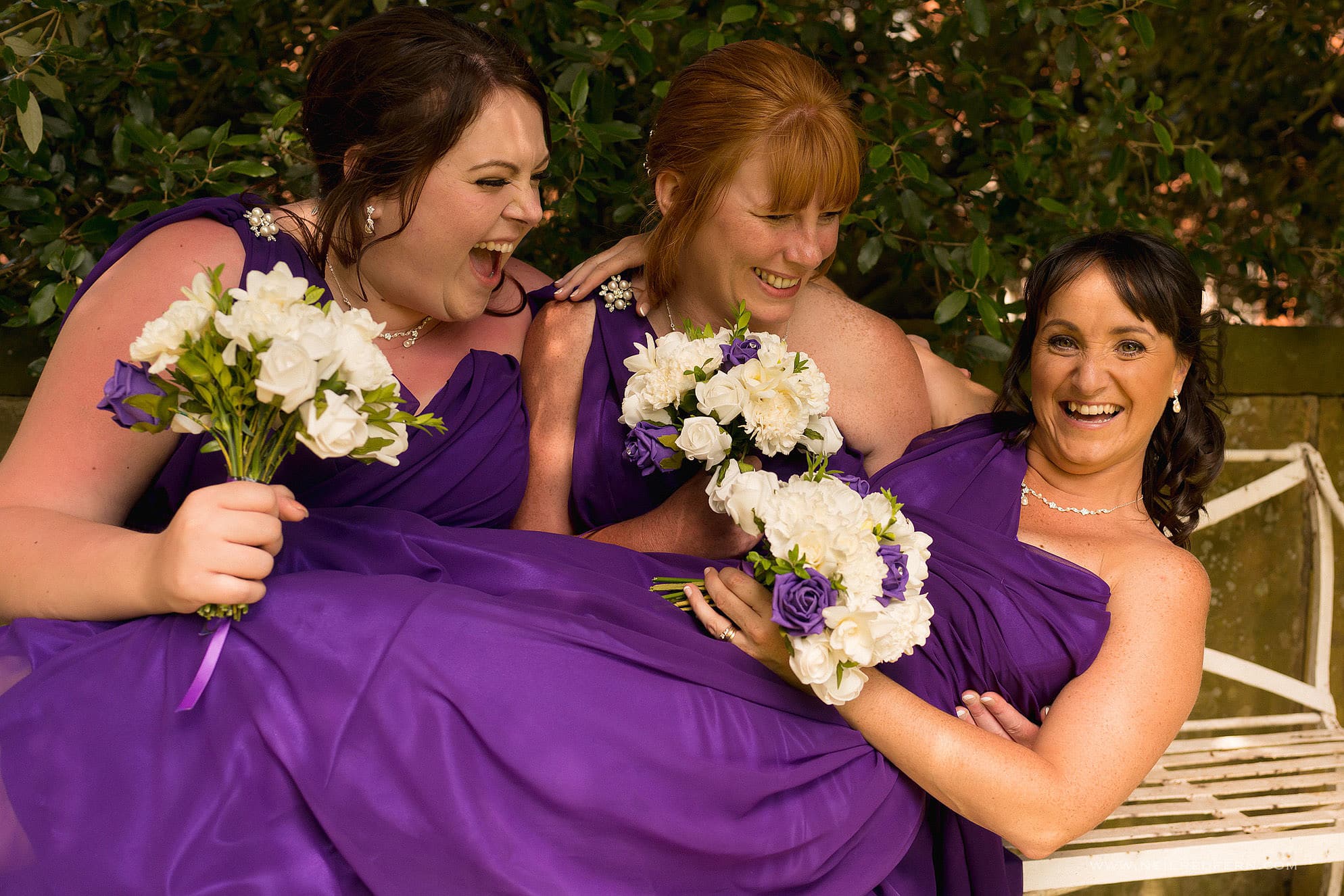 Arley Hall wedding photographs - Hayley & James 23 Arley Hall wedding photographs 23