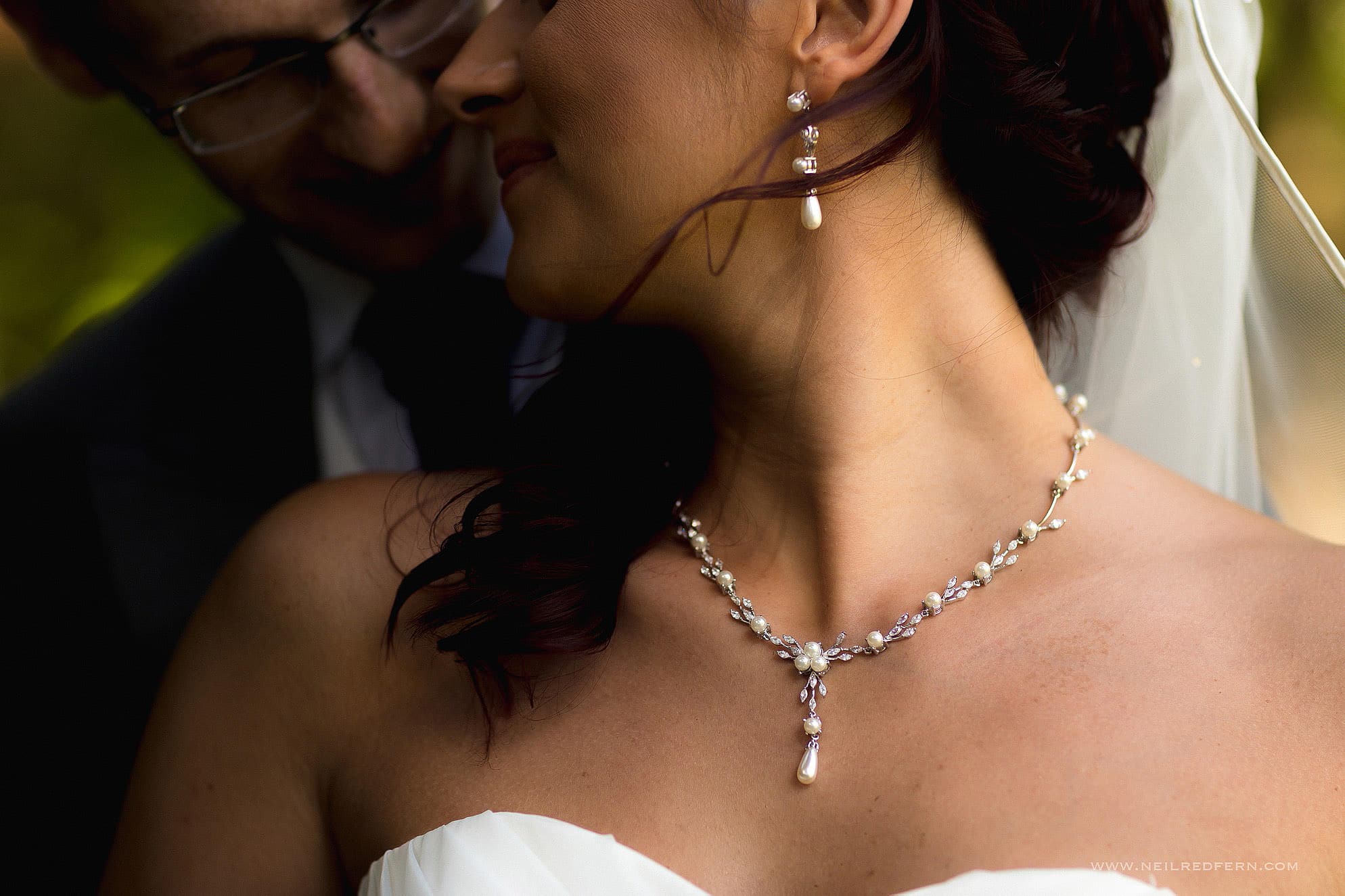 Arley Hall wedding photographs - Hayley & James 28 Arley Hall wedding photographs 28