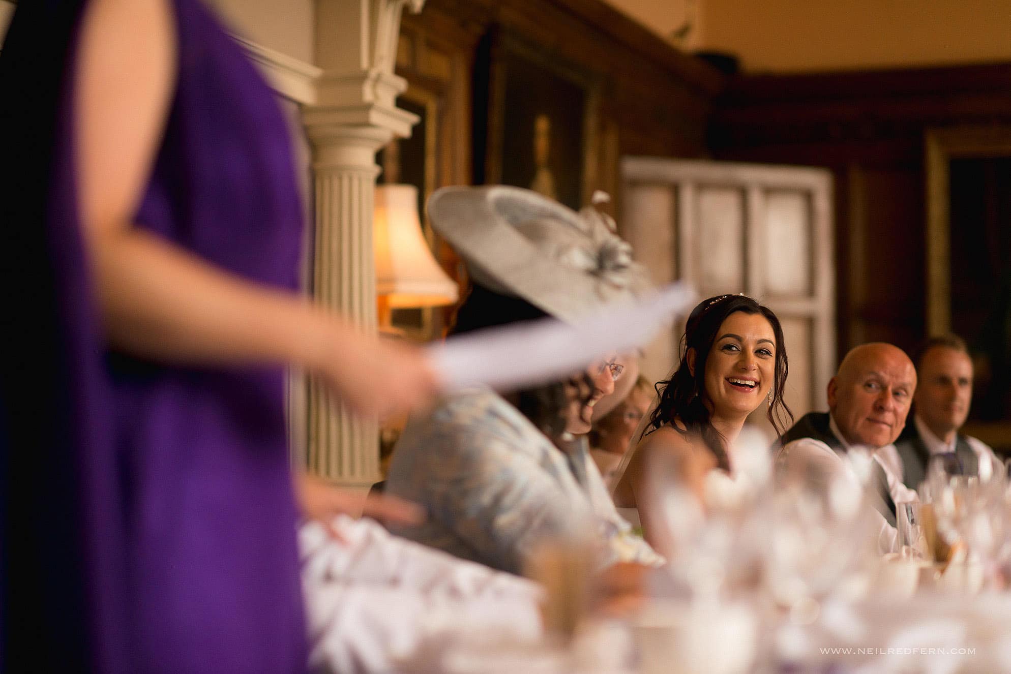 Arley Hall wedding photographs - Hayley & James 35 Arley Hall wedding photographs 35