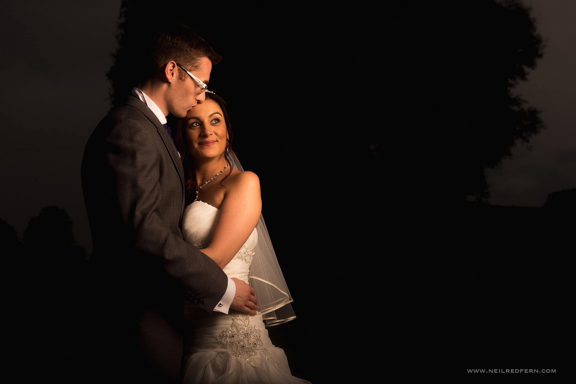 Arley Hall wedding photographs - Hayley & James 37 Arley Hall wedding photographs 37