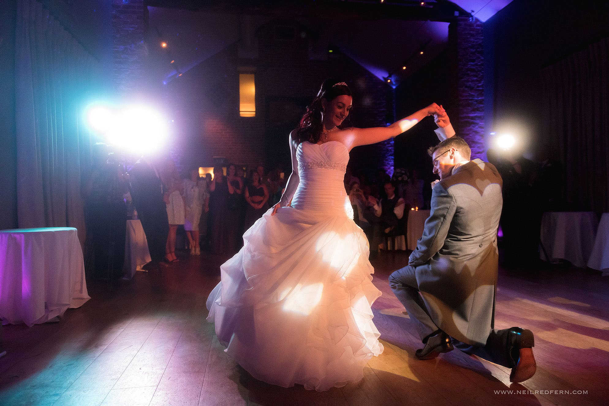 Arley Hall wedding photographs - Hayley & James 39 Arley Hall wedding photographs 39