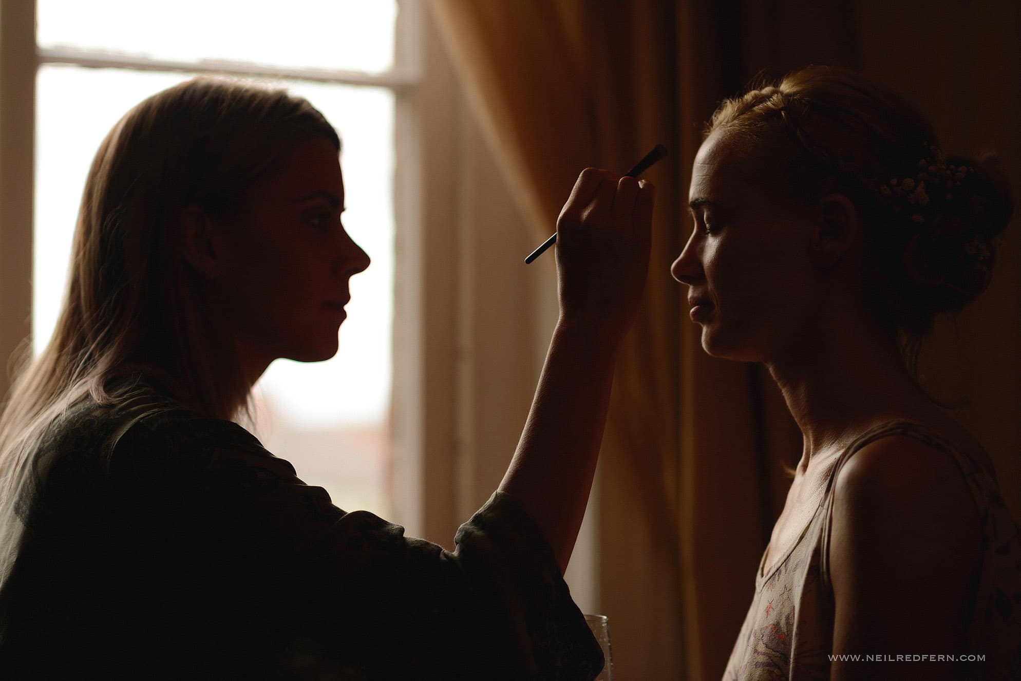 sandhole oak barn wedding photographer 03