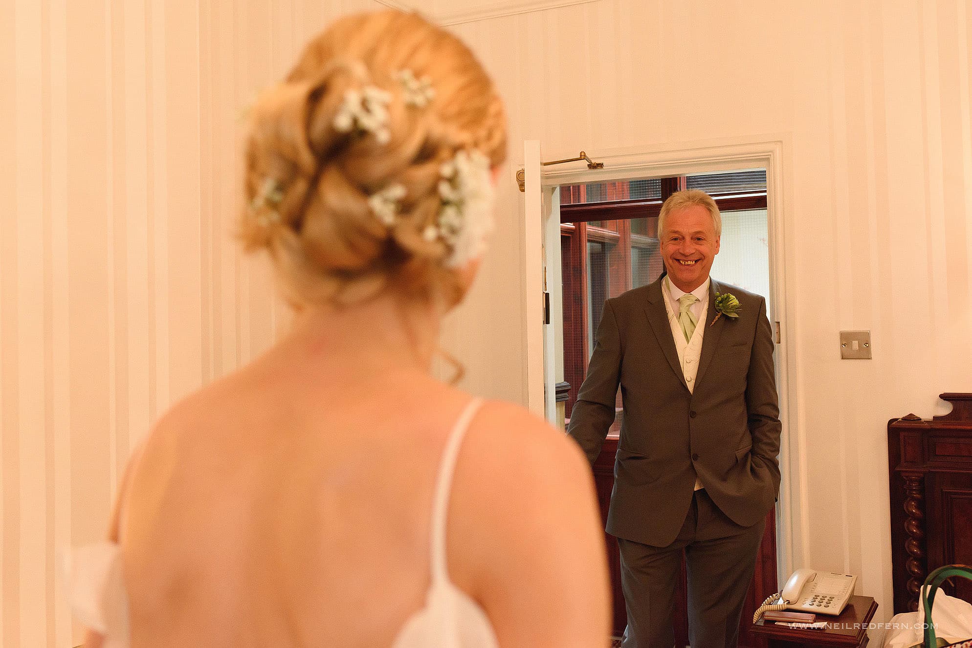 sandhole oak barn wedding photographer 09