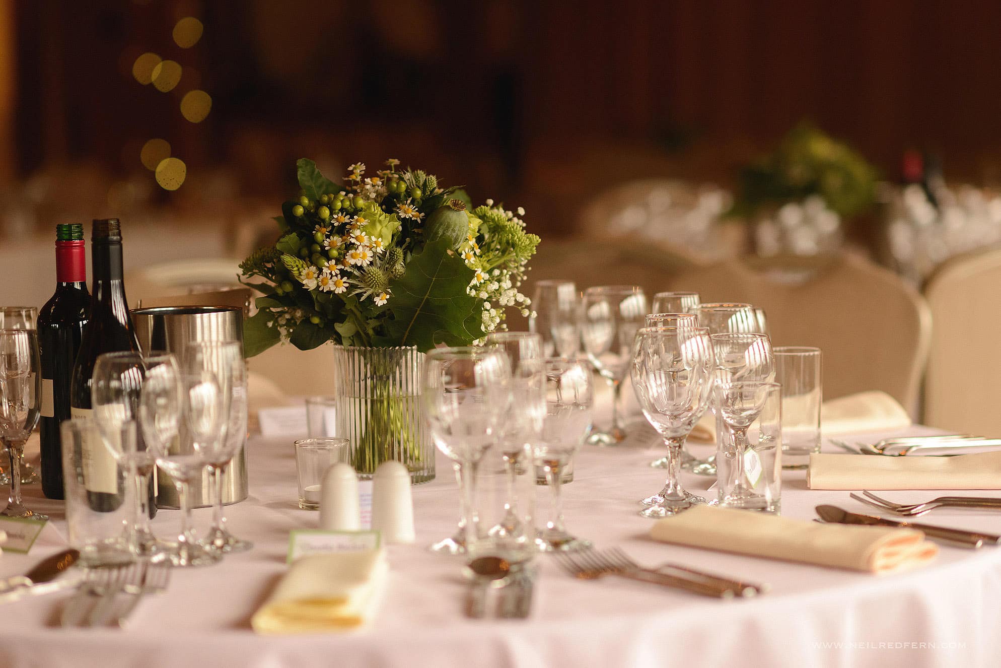 sandhole oak barn wedding photographer 23