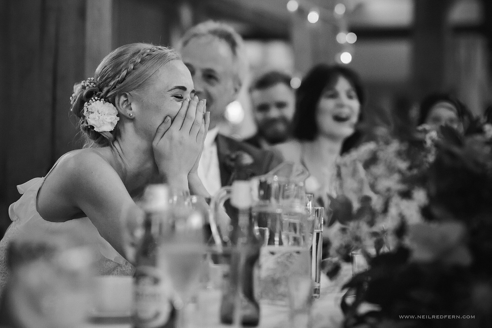 sandhole oak barn wedding photographer 32