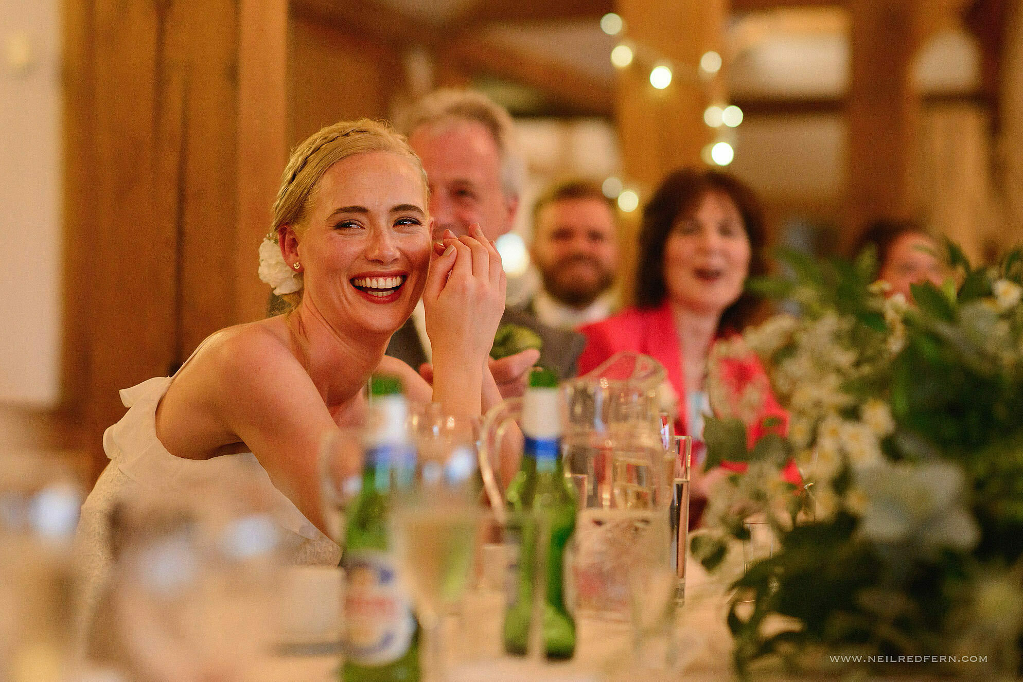 sandhole oak barn wedding photographer 33