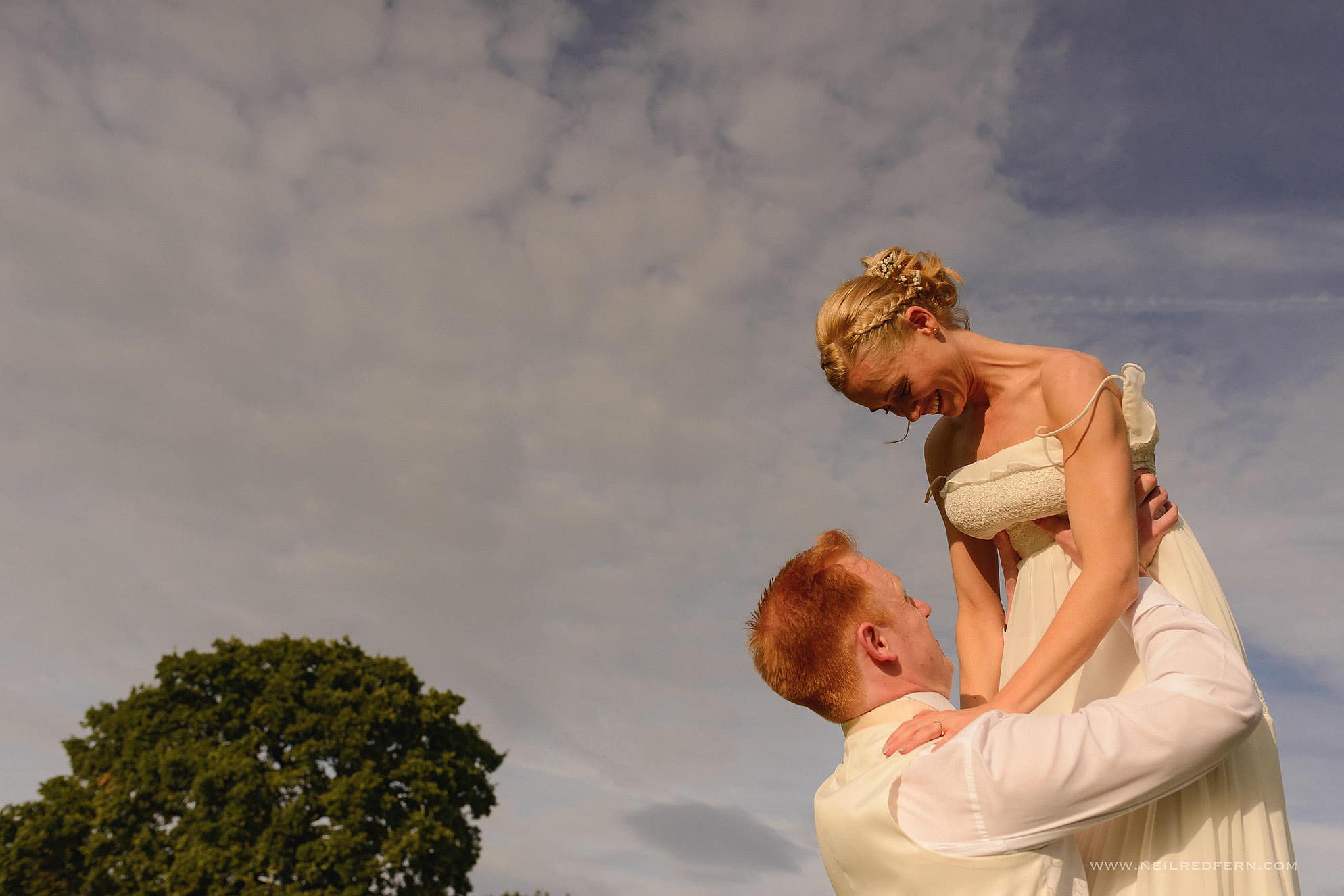 sandhole oak barn wedding photographer 42
