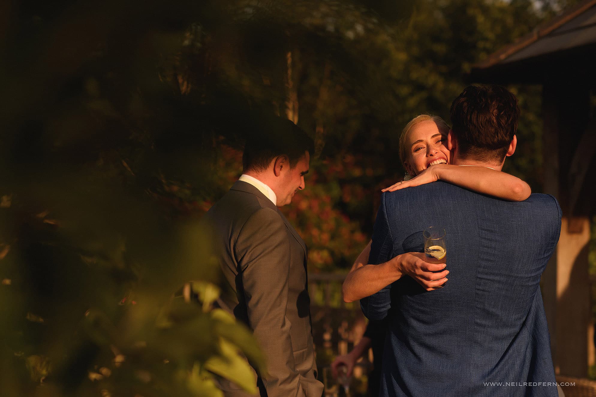 sandhole oak barn wedding photographer 49