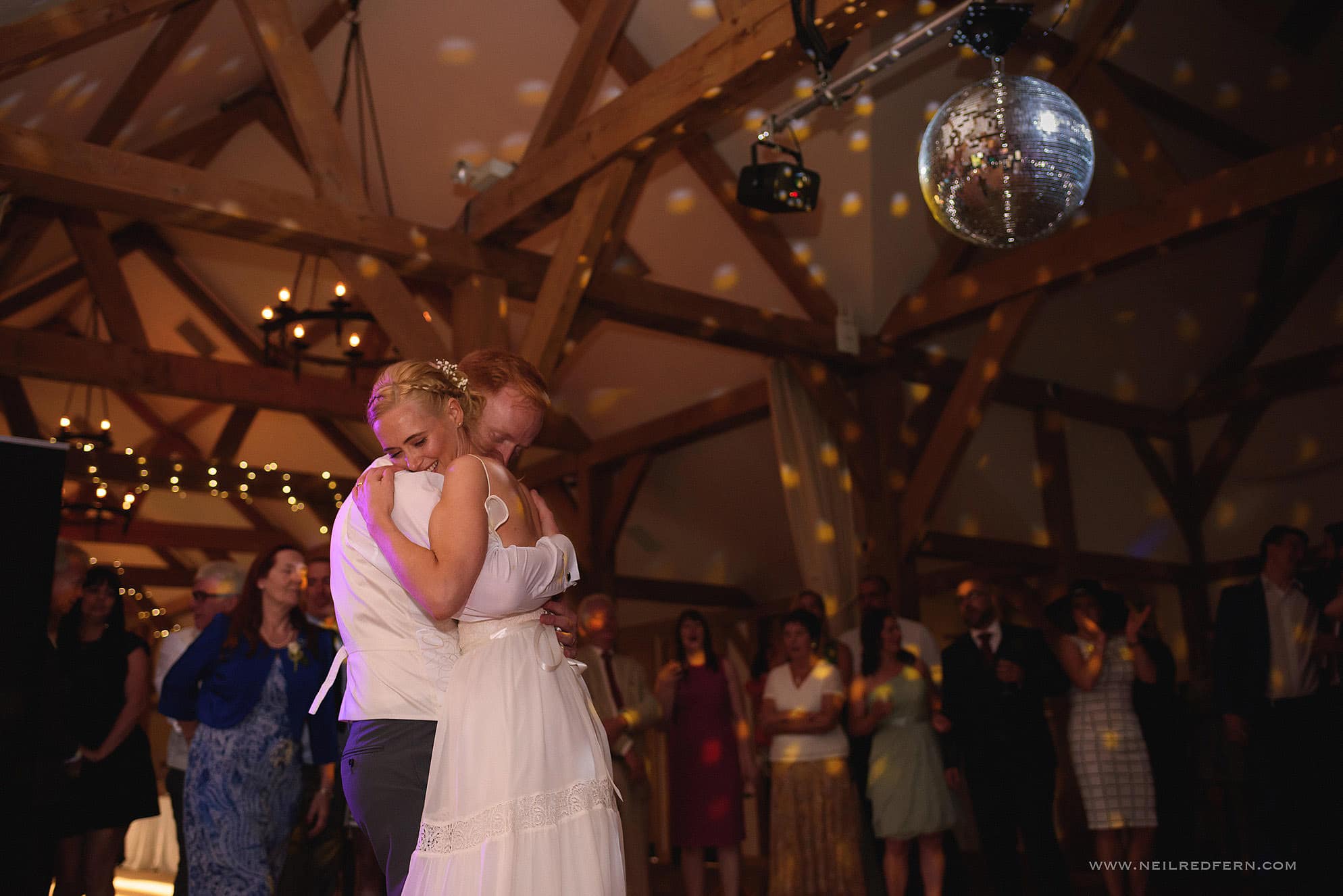 sandhole oak barn wedding photographer 51