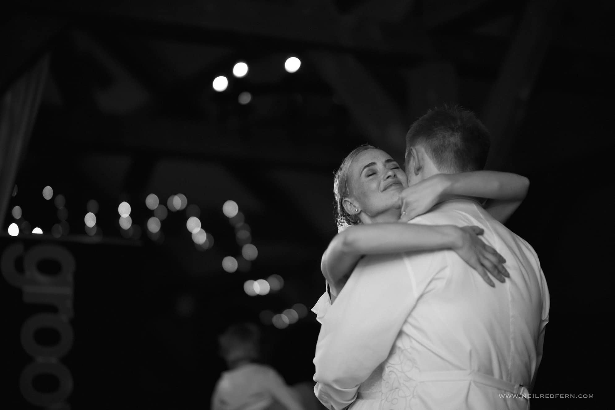 sandhole oak barn wedding photographer 58