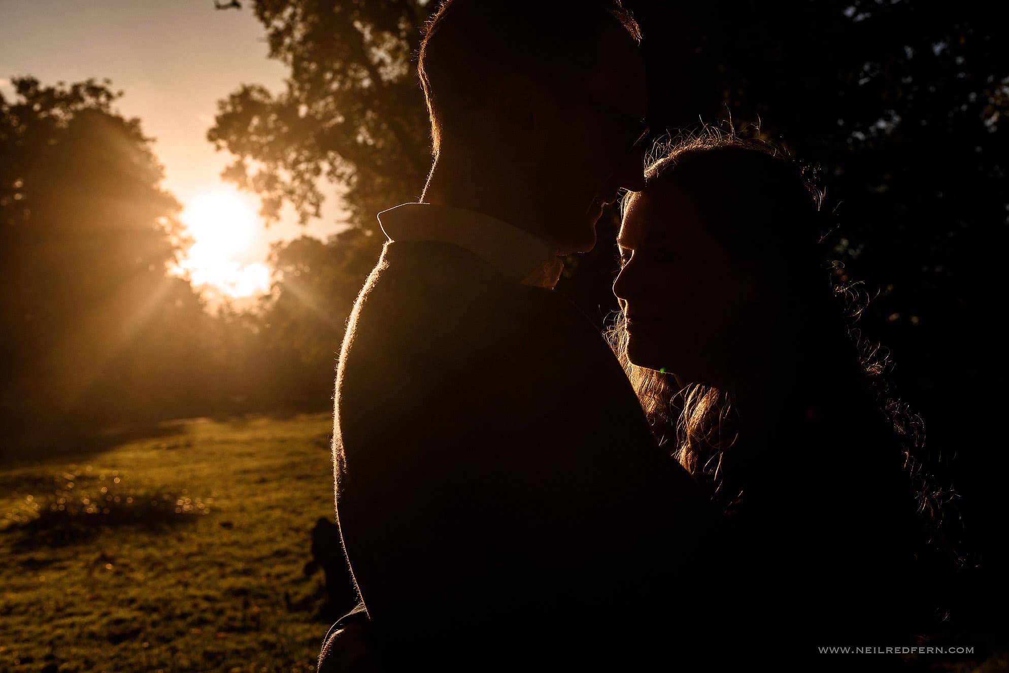 Manchester engagement shoot - Sarah & Simon 1 manchester engagement shoot 1