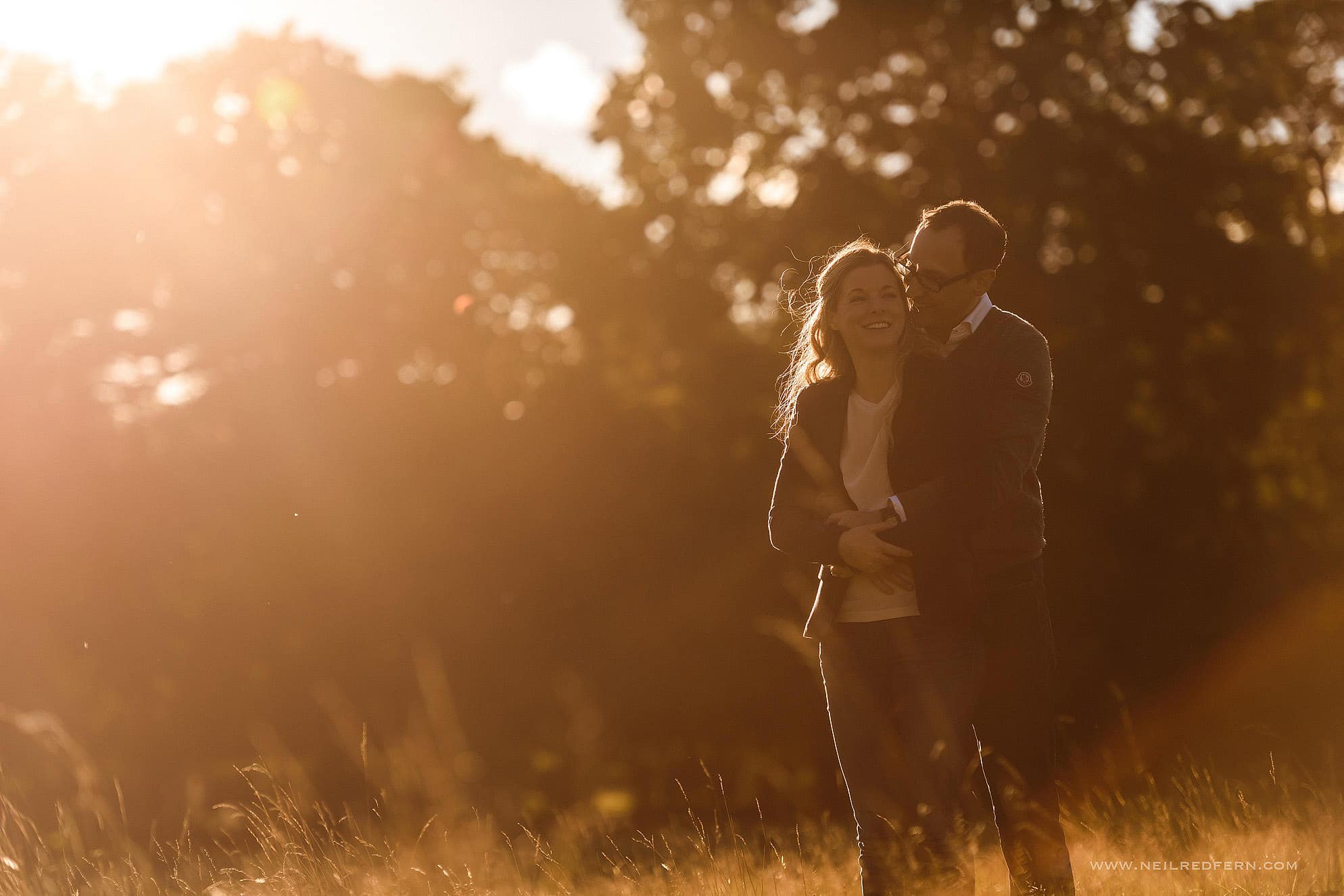 Manchester engagement shoot - Sarah & Simon 2 manchester engagement shoot 2