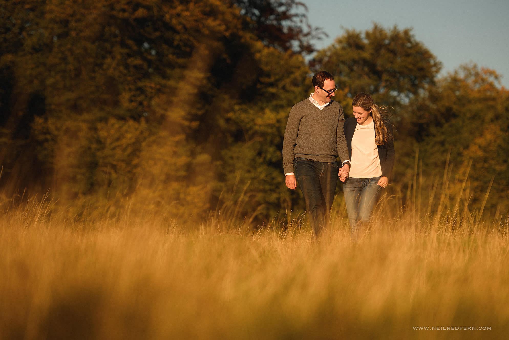 Manchester engagement shoot - Sarah & Simon 3 manchester engagement shoot 3