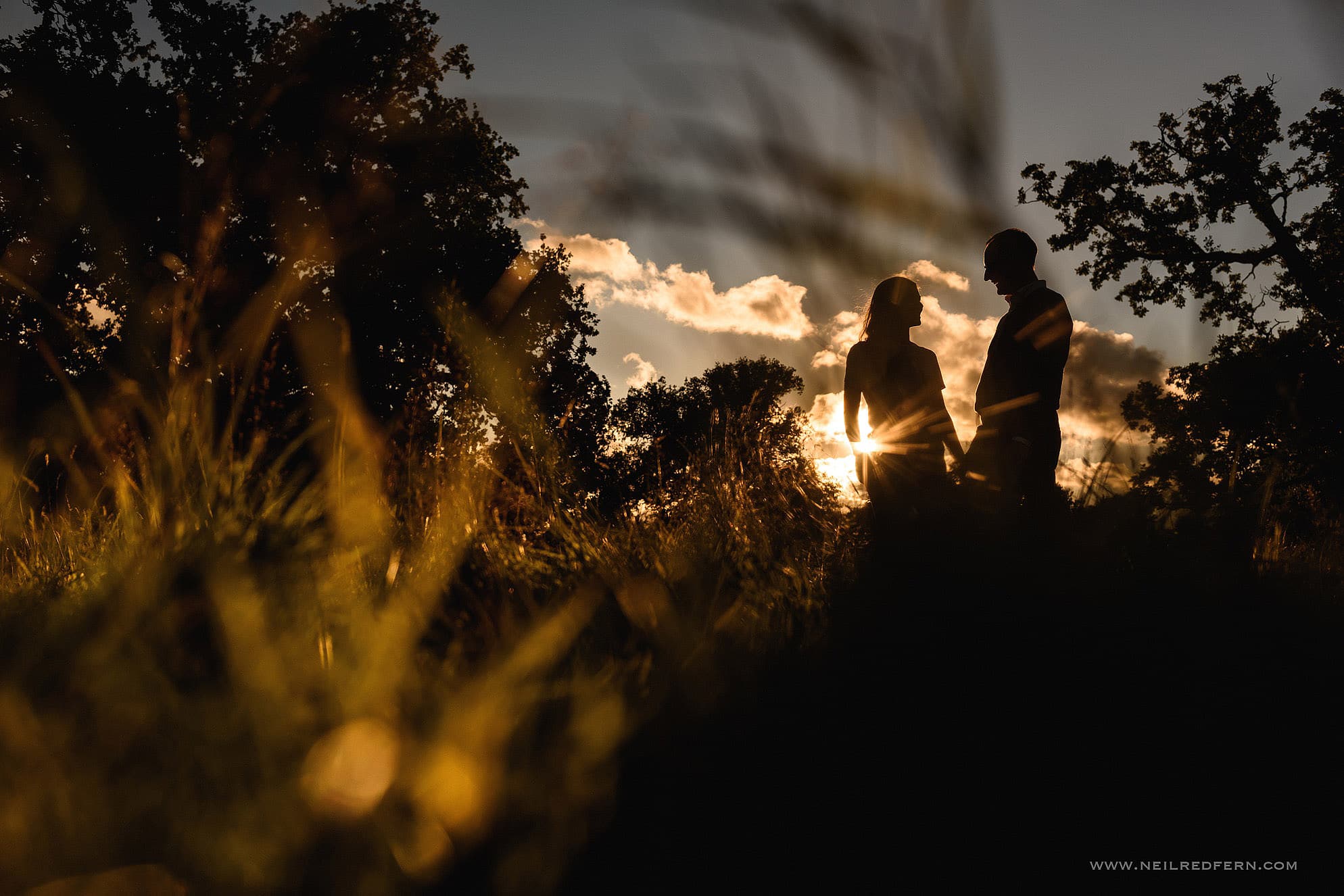 Manchester engagement shoot - Sarah & Simon 4 manchester engagement shoot 4
