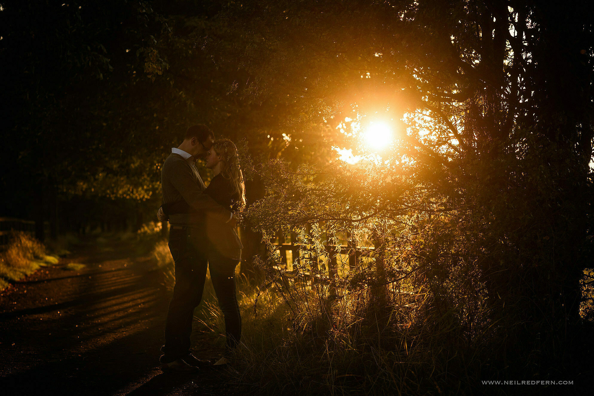 Manchester engagement shoot - Sarah & Simon 5 manchester engagement shoot 5