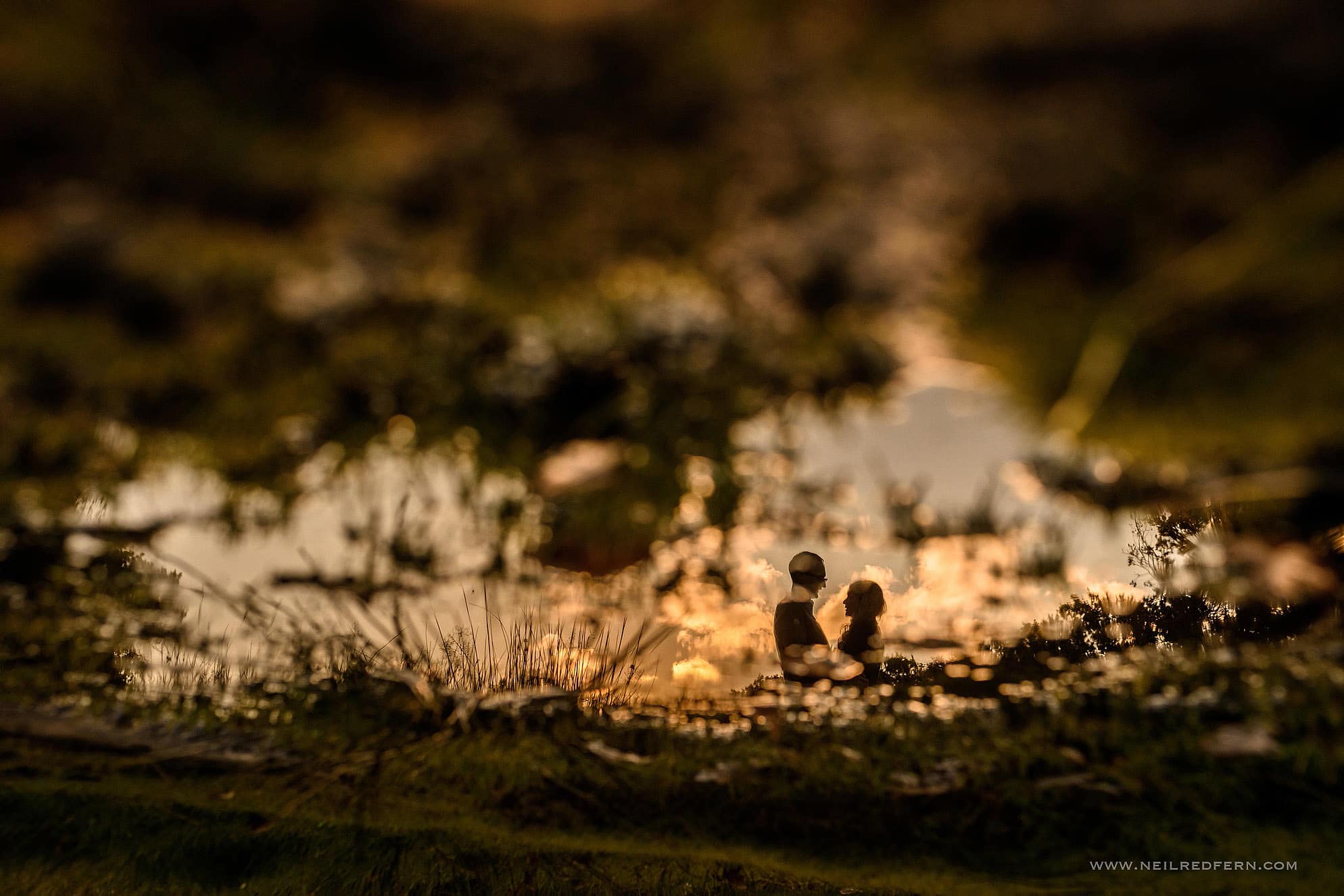 Manchester engagement shoot - Sarah & Simon 6 manchester engagement shoot 6