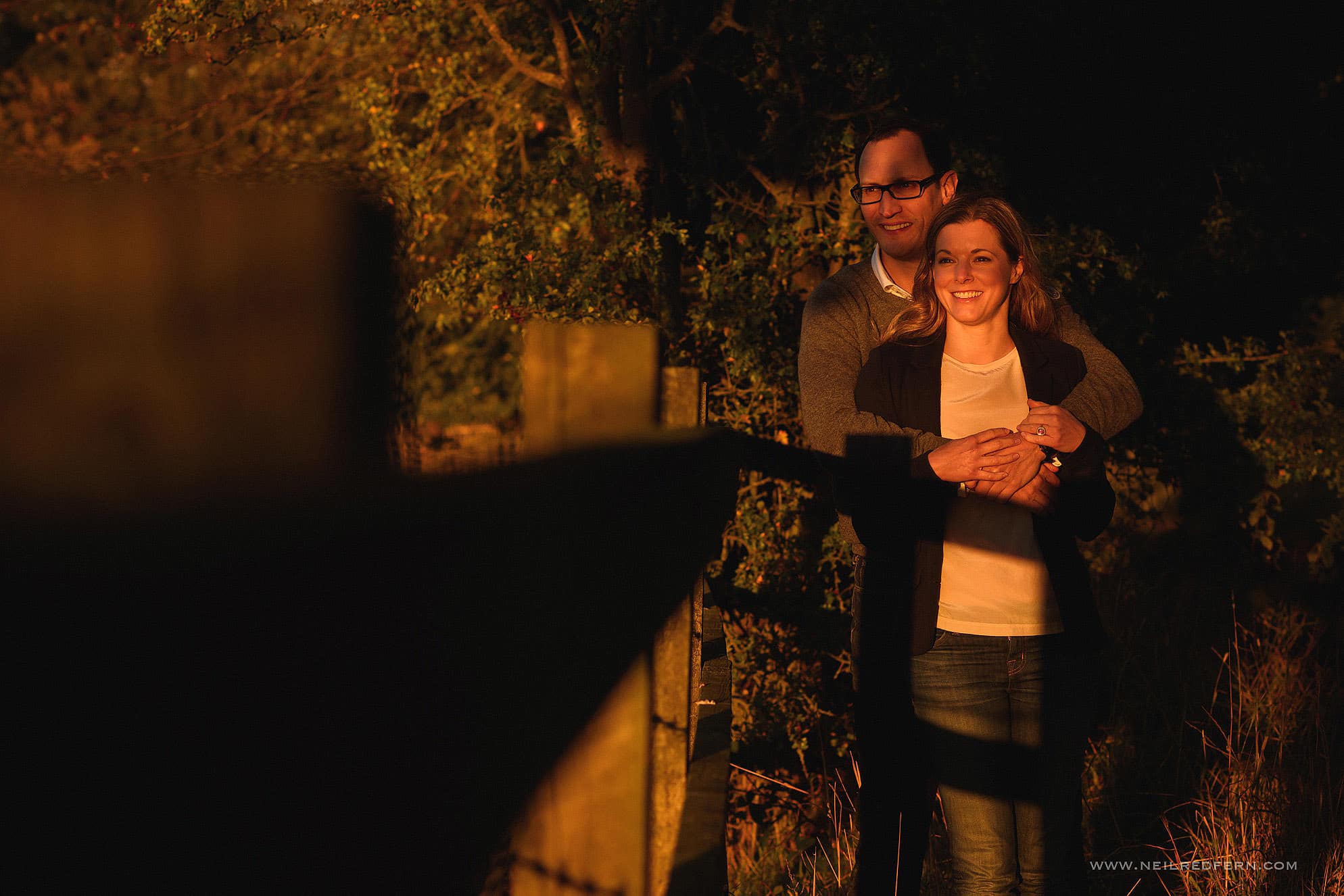 Manchester engagement shoot - Sarah & Simon 7 manchester engagement shoot 7